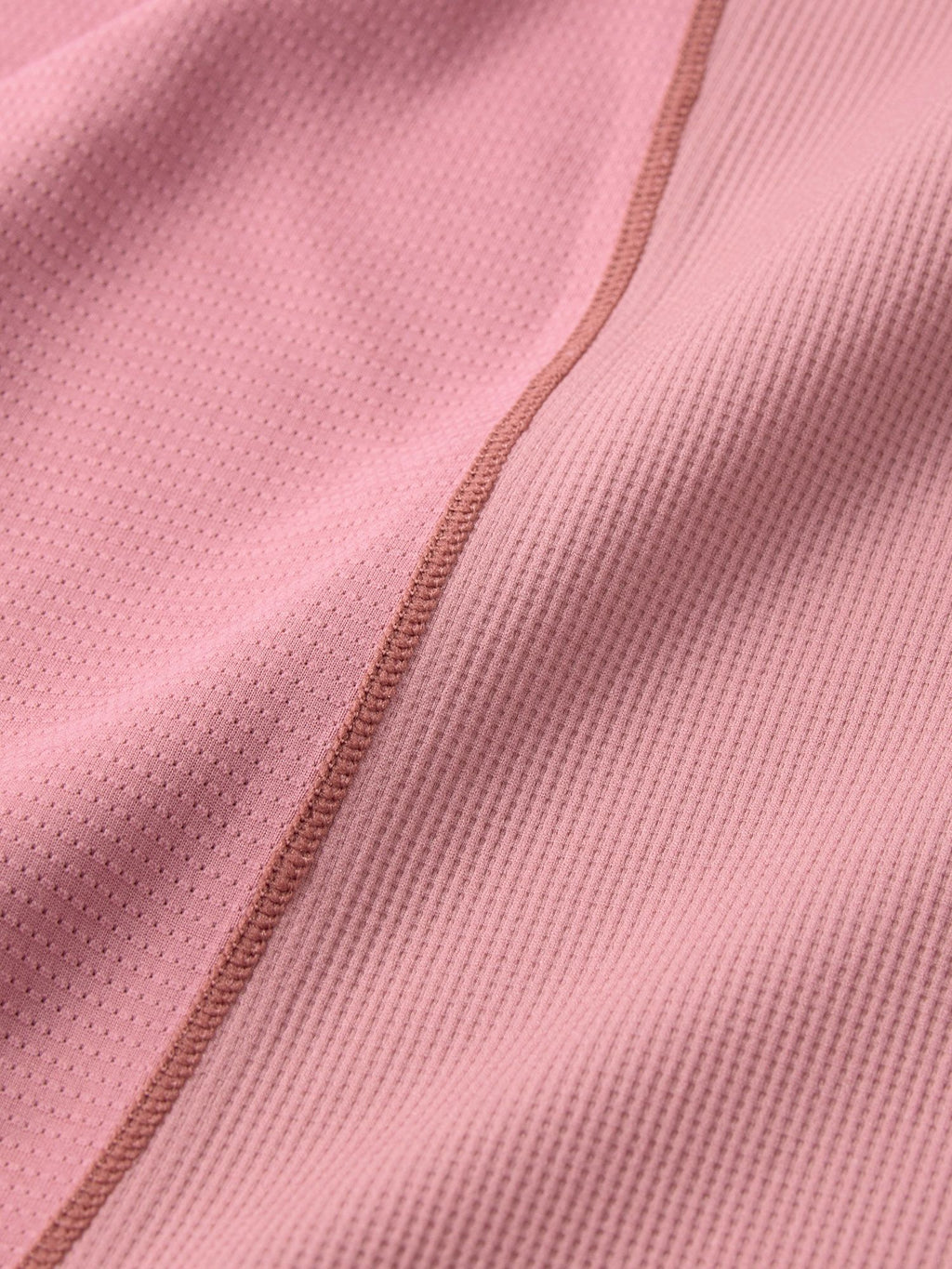 Advanced Hybrid Trail T-shirt (Women's)