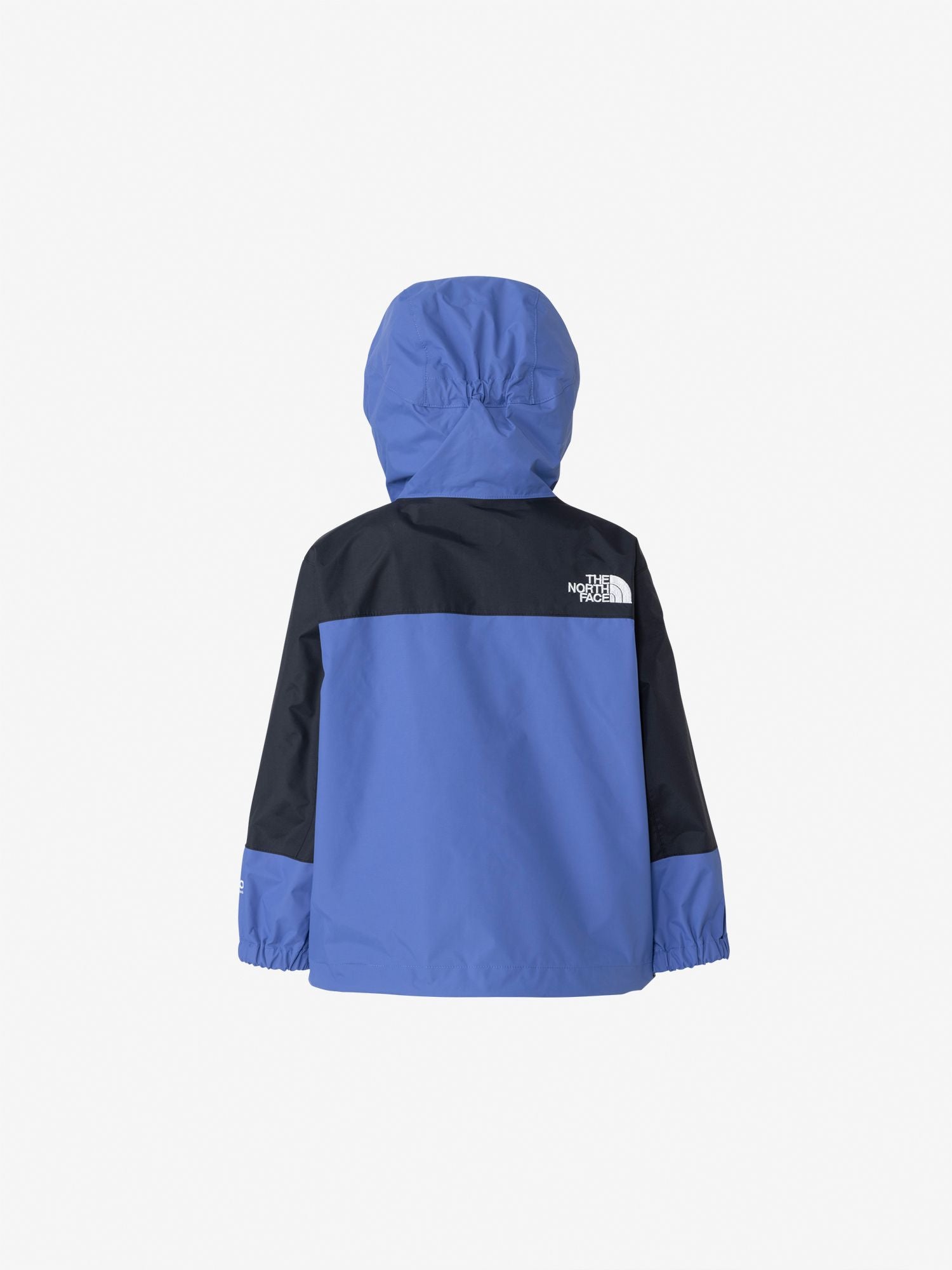 Toddler Wool Lost Trek Light Jacket (Kids)