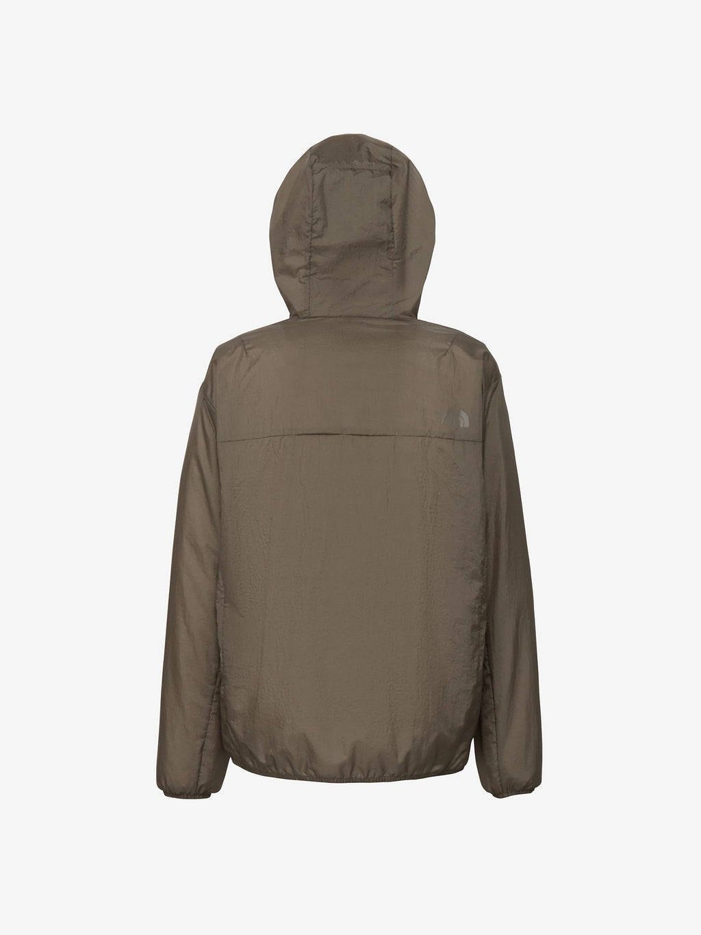 Diamond Fuse Action Wind Anorak (Men's)