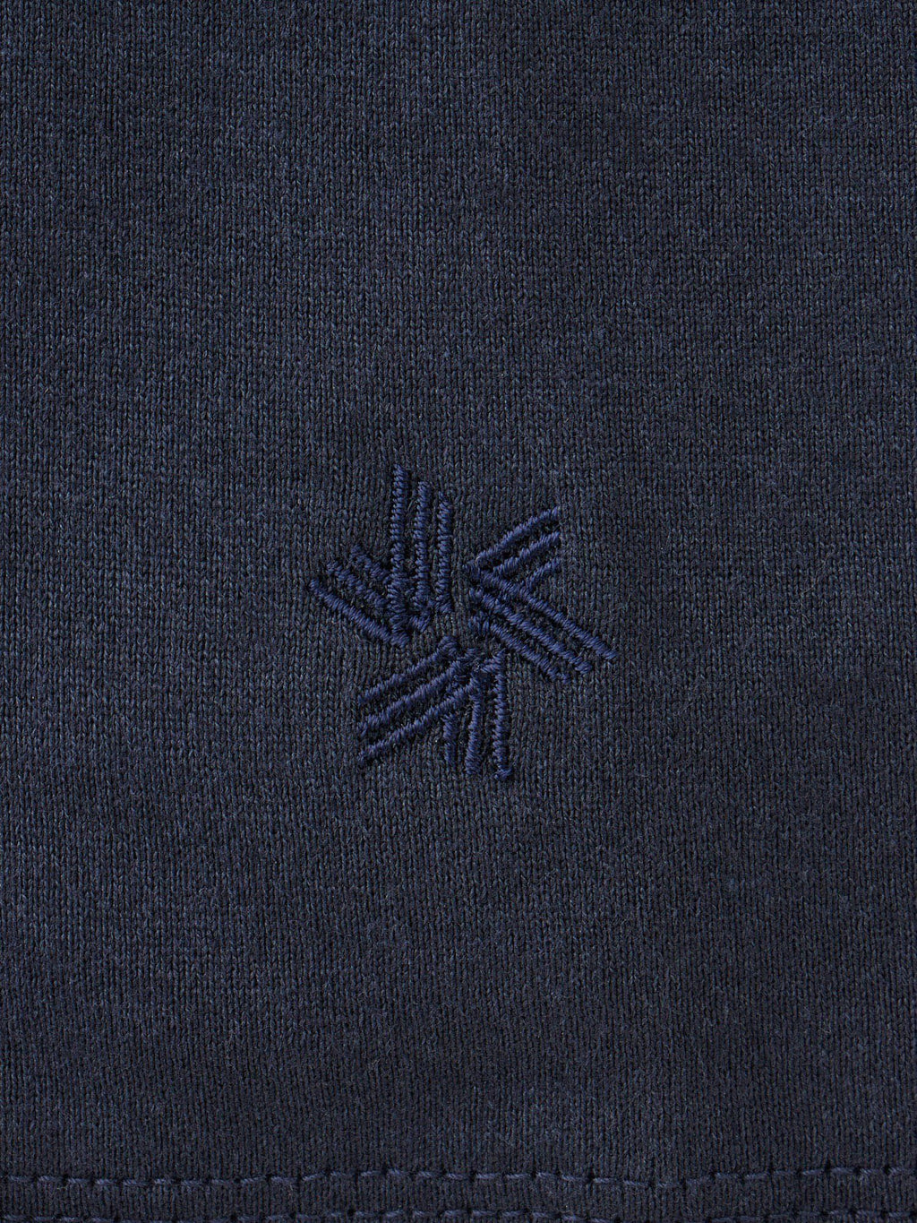 Rio Optimum Paper Relax T-Shirt (C3fit / Unisex)