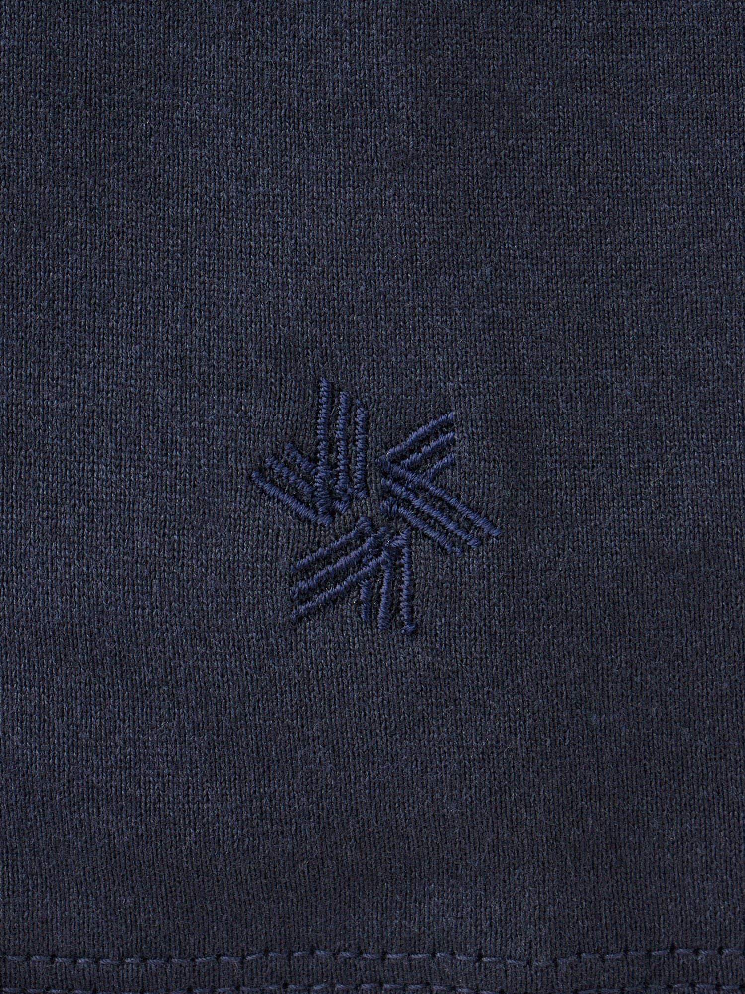 Rio Optimum Paper Relax T-Shirt (C3fit / Unisex)