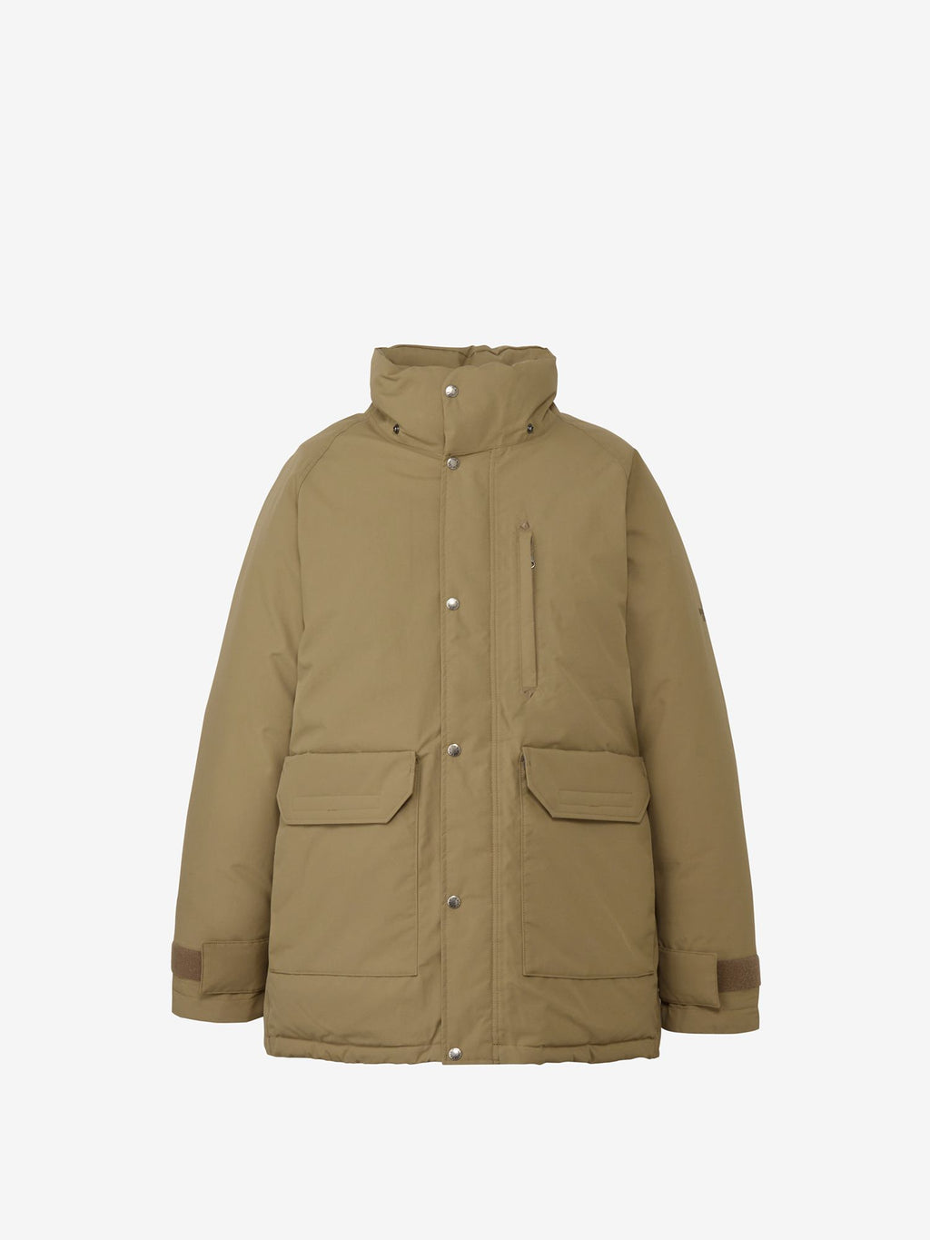 GTX Cero Jacket (Men)