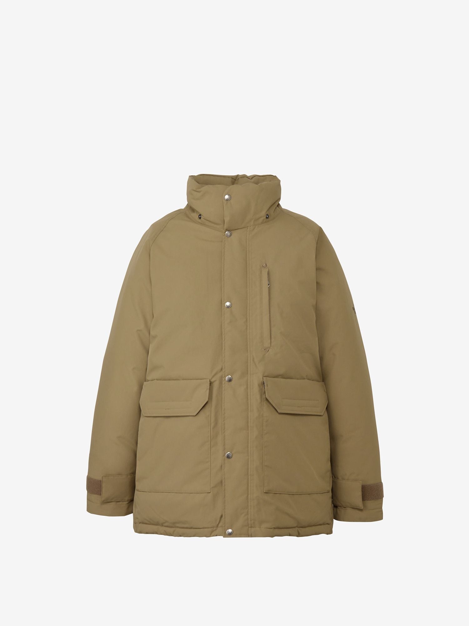 GTX Cero Jacket (Men)