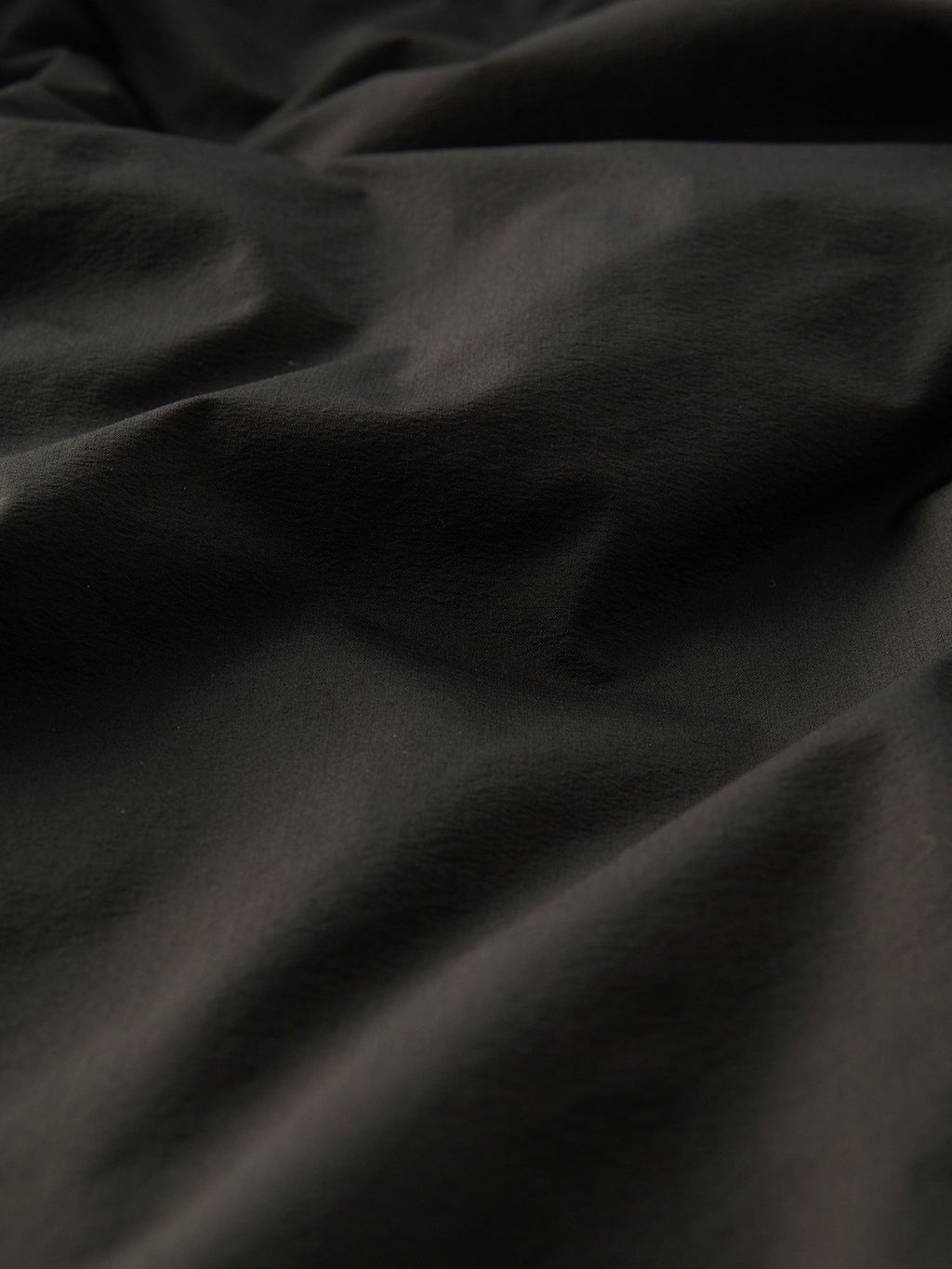 Pertex Quantum Air Insulated Jacket (Unisex)