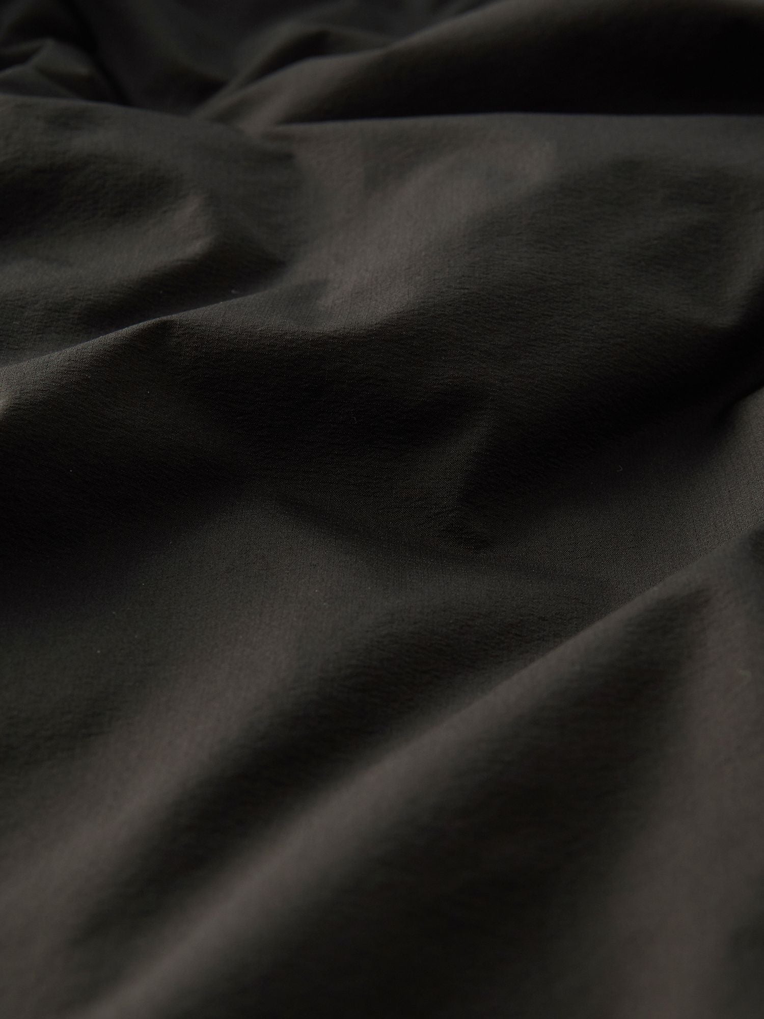 Pertex Quantum Air Insulated Jacket (Unisex)