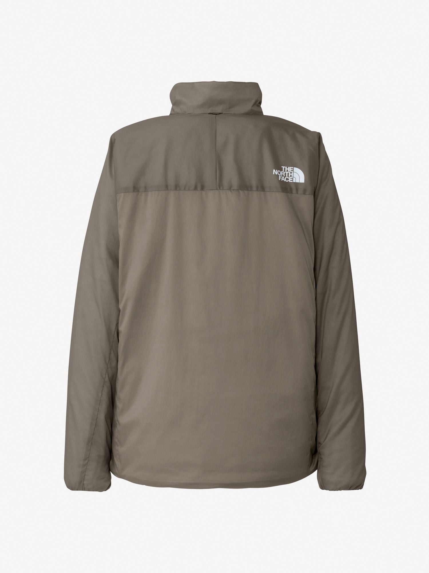 Ventricles Jacket (Women's)