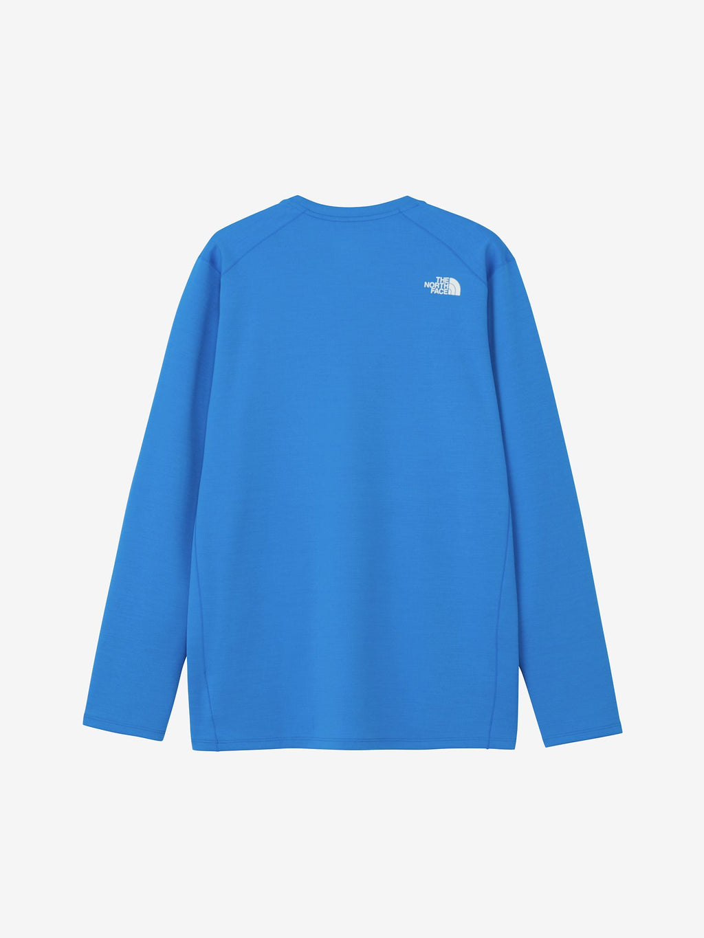 Long Sleeve QD Mid Crew (Men's)