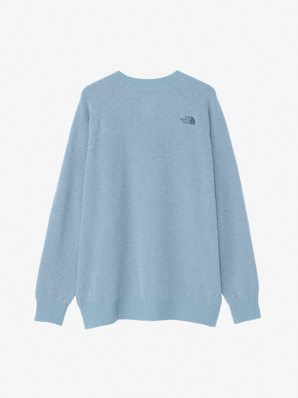 Comfort Wool Trainer (Unisex)