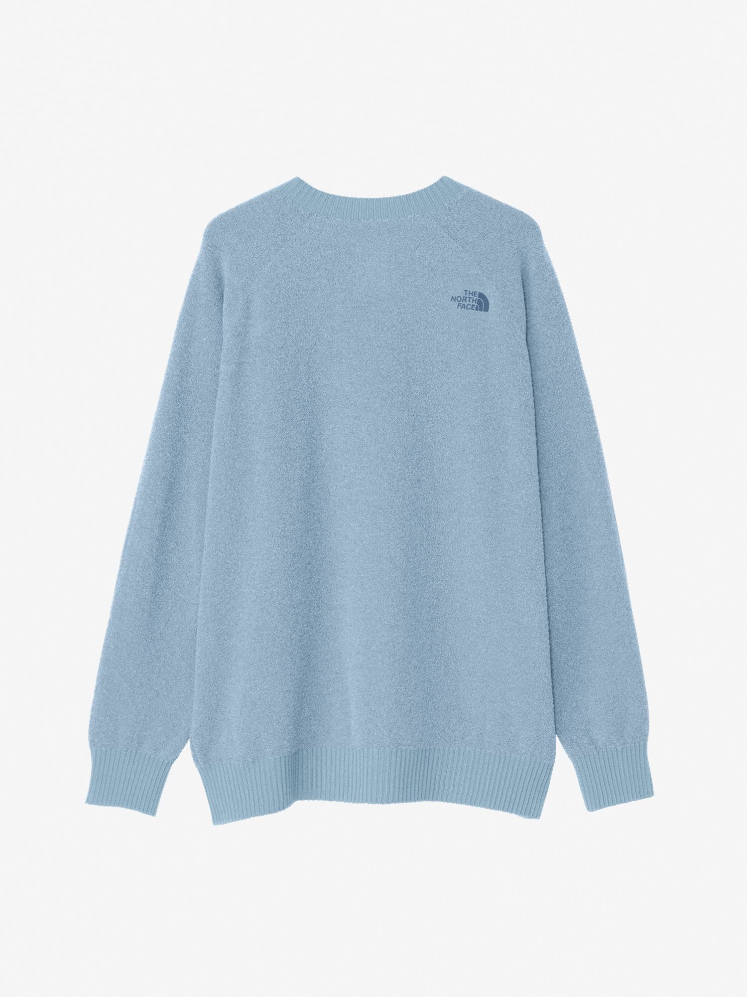 Comfort Wool Trainer (Unisex)