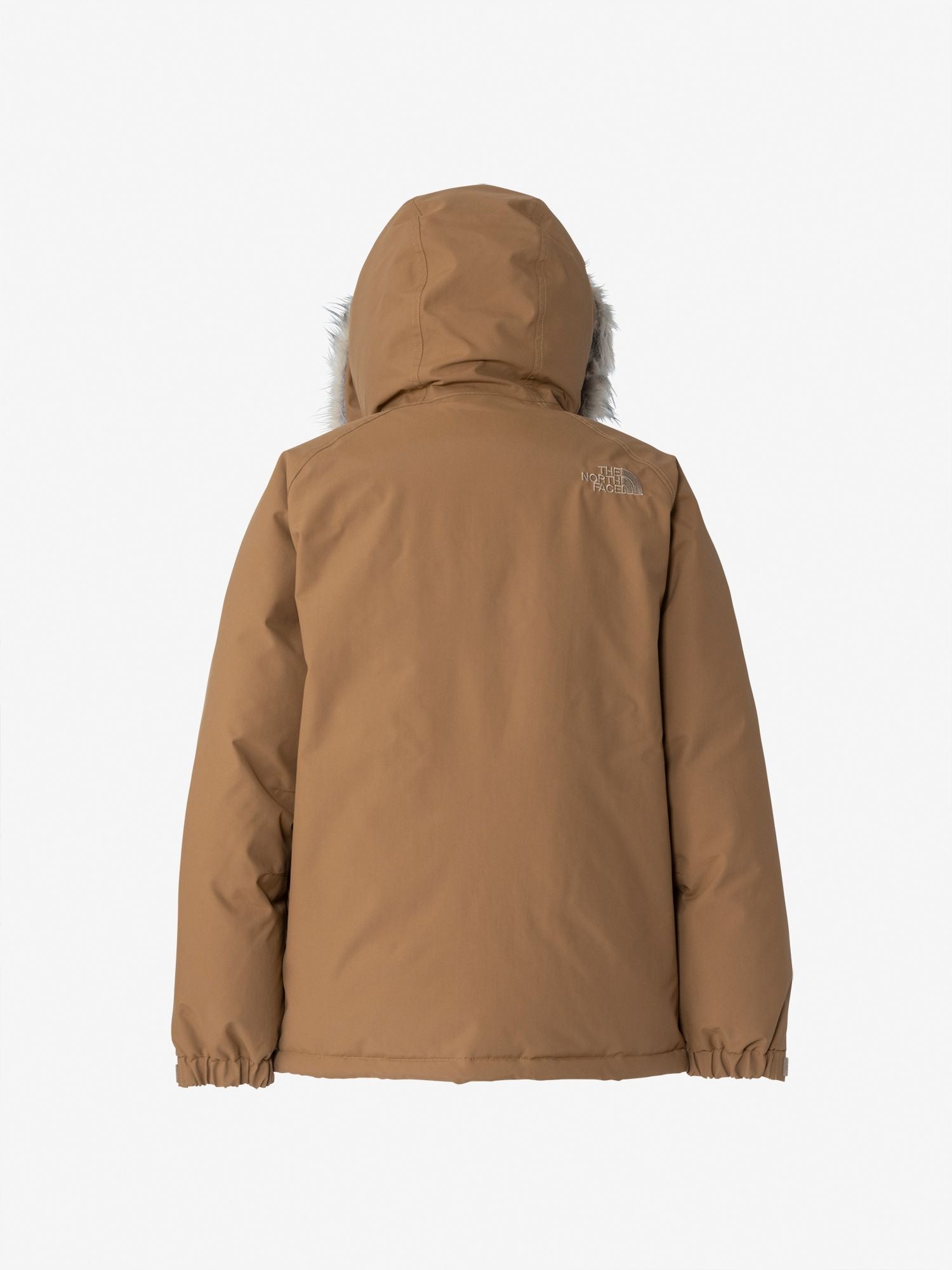 Erebus Jacket (Unisex)