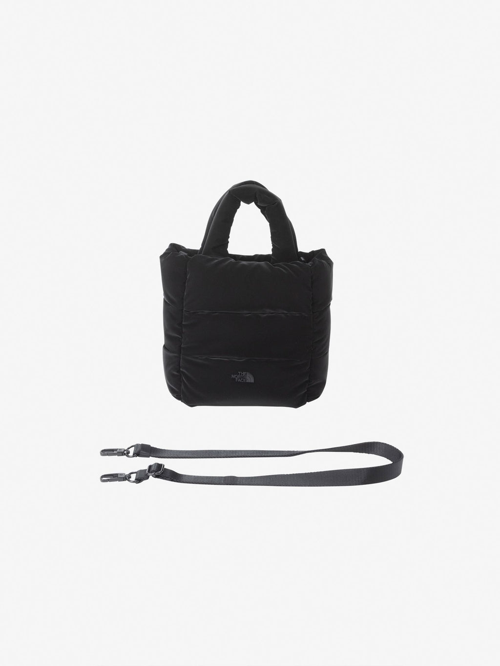 Plumpie Tote Bag Mini