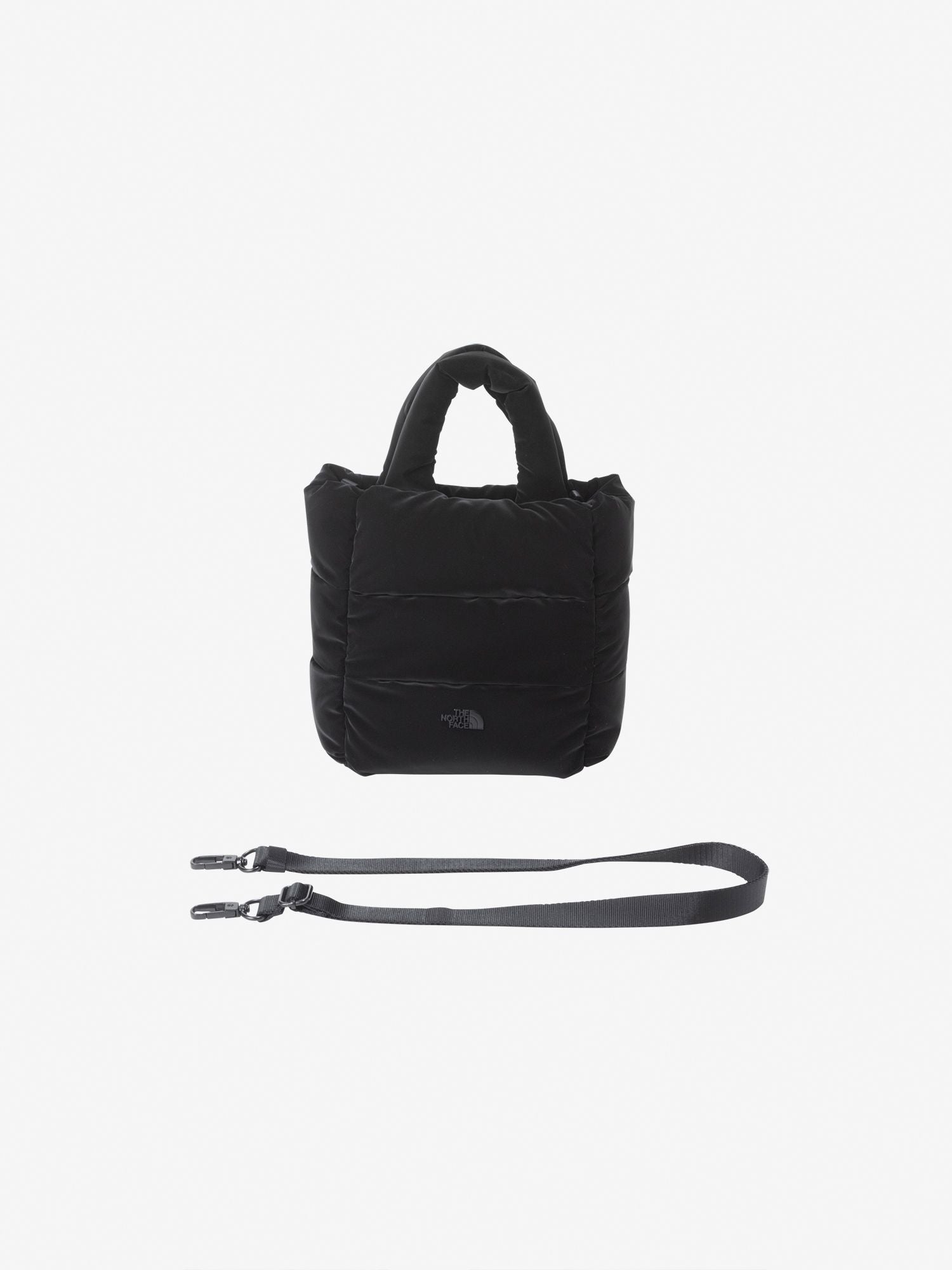 Plumpie Tote Bag Mini