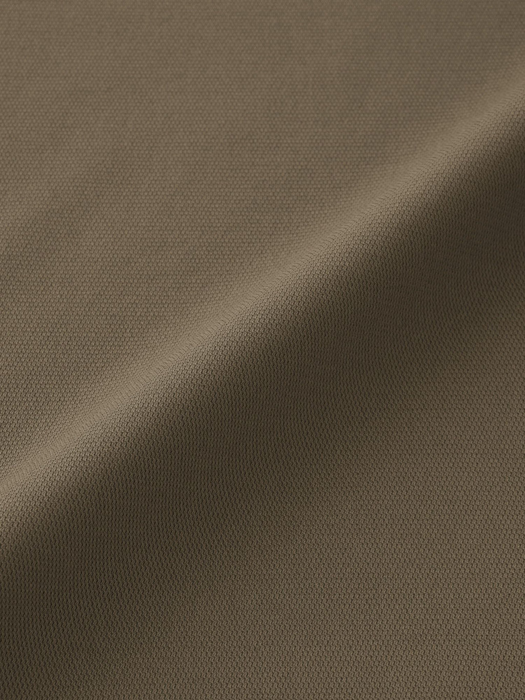 Airflow Hike Short Sleeve Shirt (Unisex)