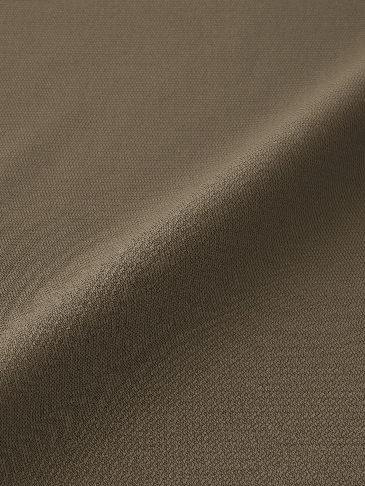 Airflow Hike Short Sleeve Shirt (Unisex)