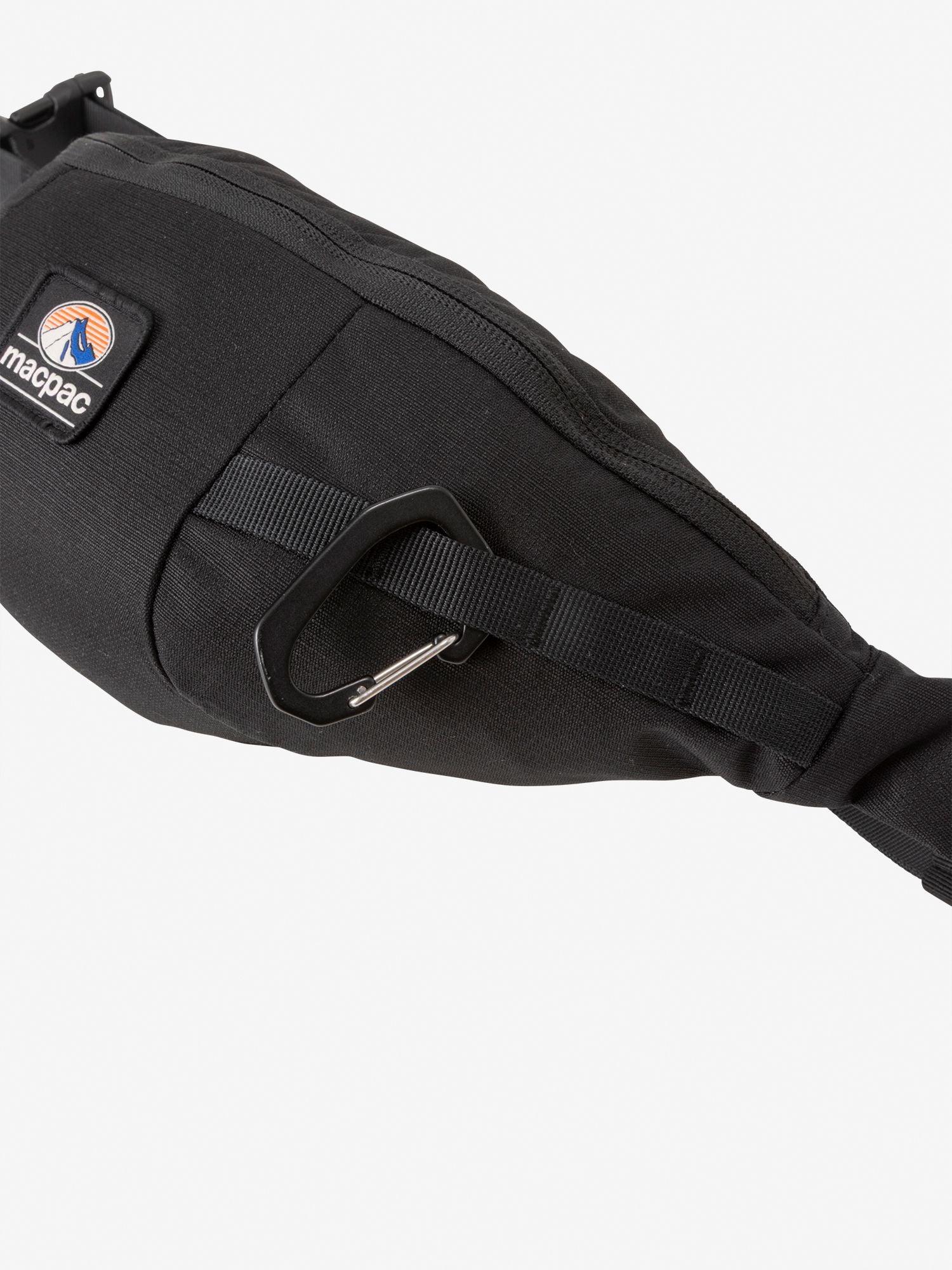 Wilderness Van Bag S