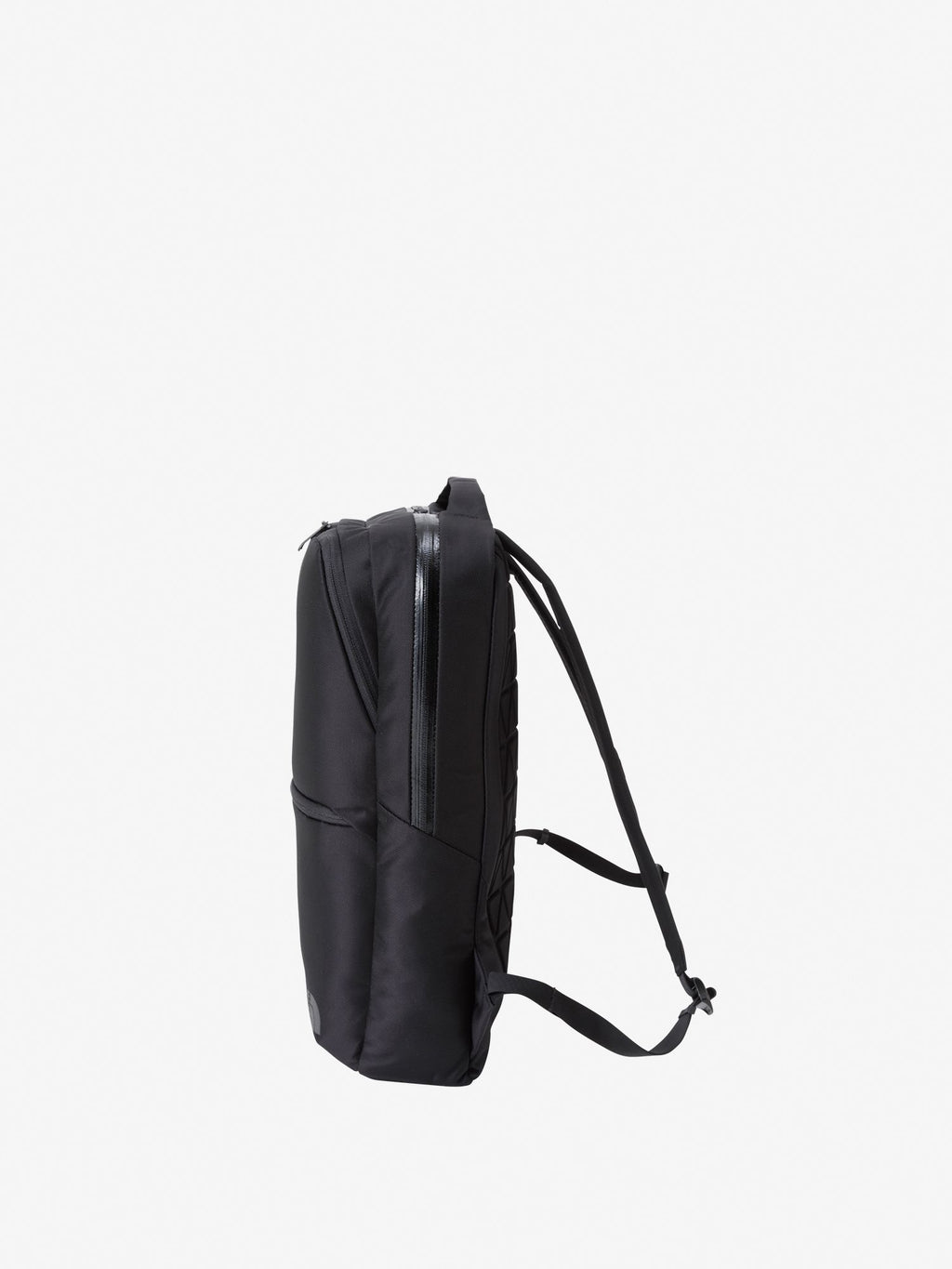 Shuttle Daypack Slim