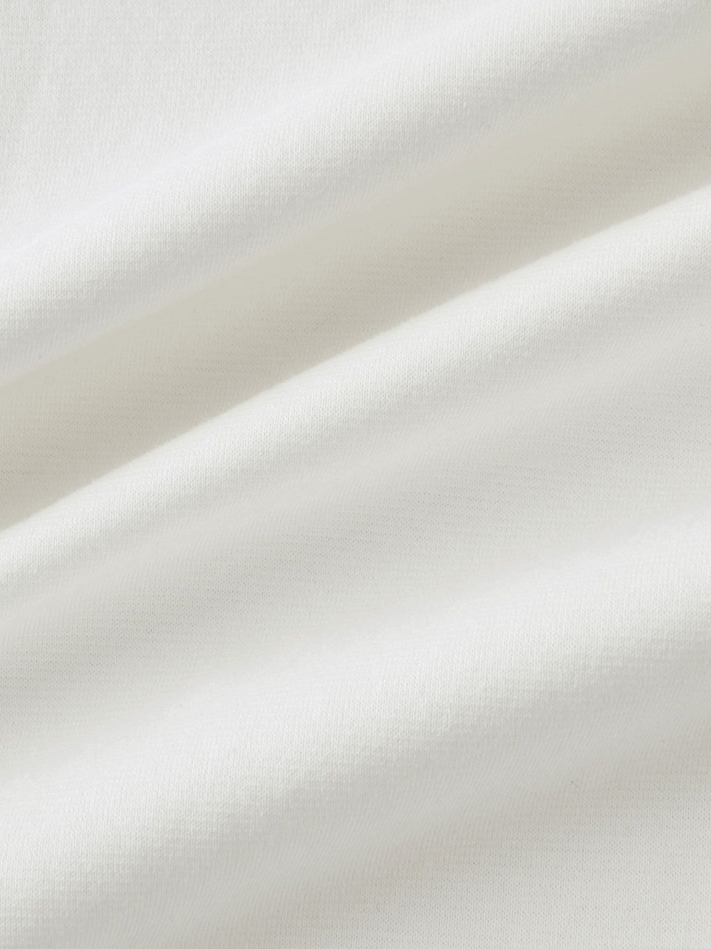 Rio Optimum Plating Jersey Oversized T-Shirt (C3fit / Unisex)