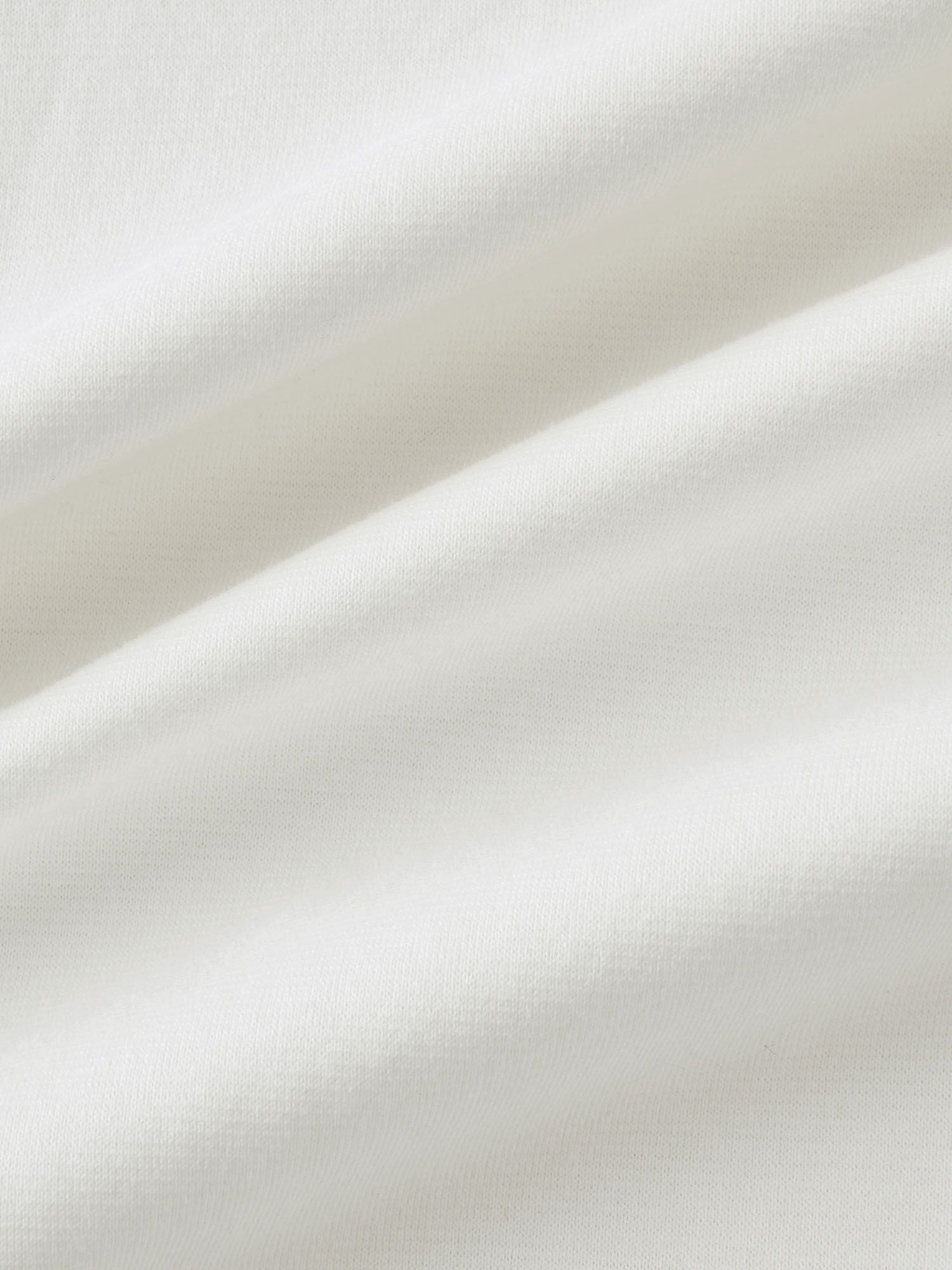 Rio Optimum Plating Jersey Oversized T-Shirt (C3fit / Unisex)