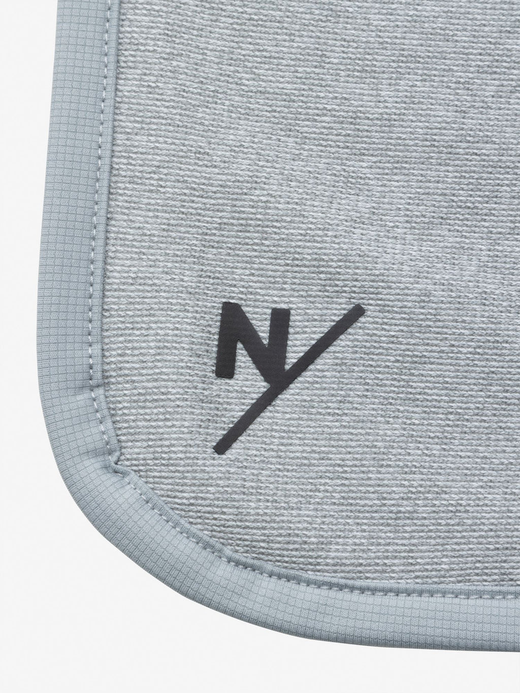 Nouter Sauna Stole (Unisex)