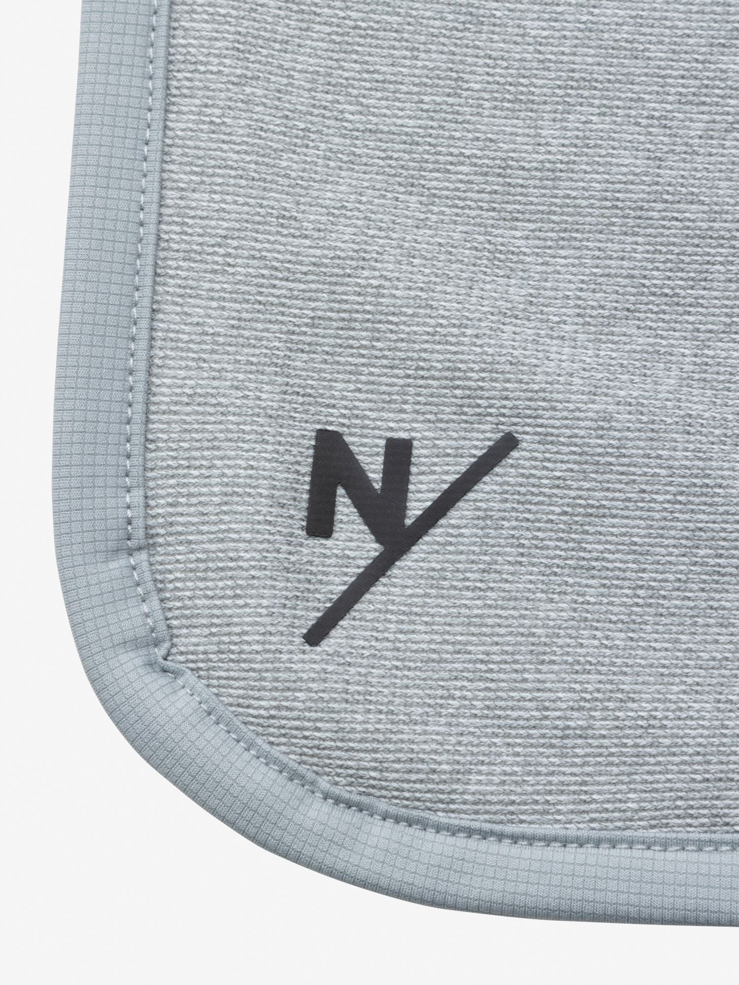 Nouter Sauna Stole (Unisex)