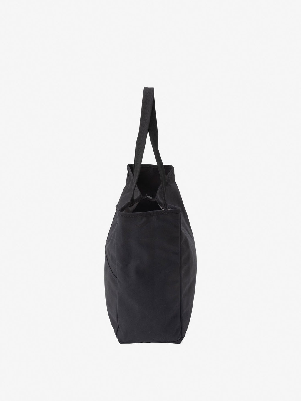 Light Alp Tote M