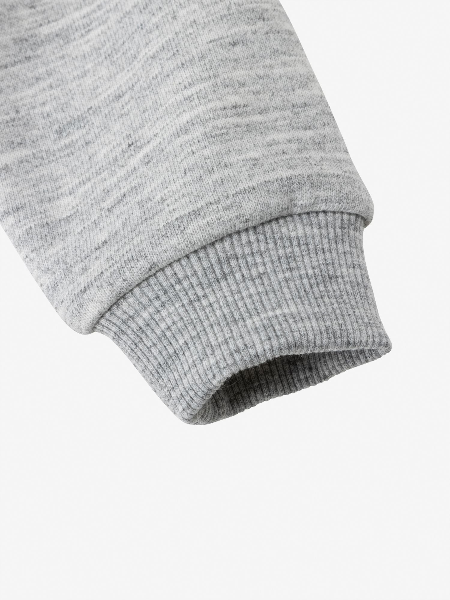 Denali Sweat Crew (Baby)