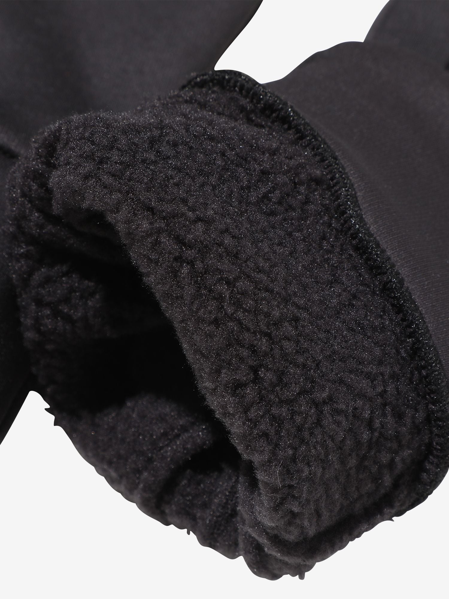 Piraeus/Glove (Unisex)