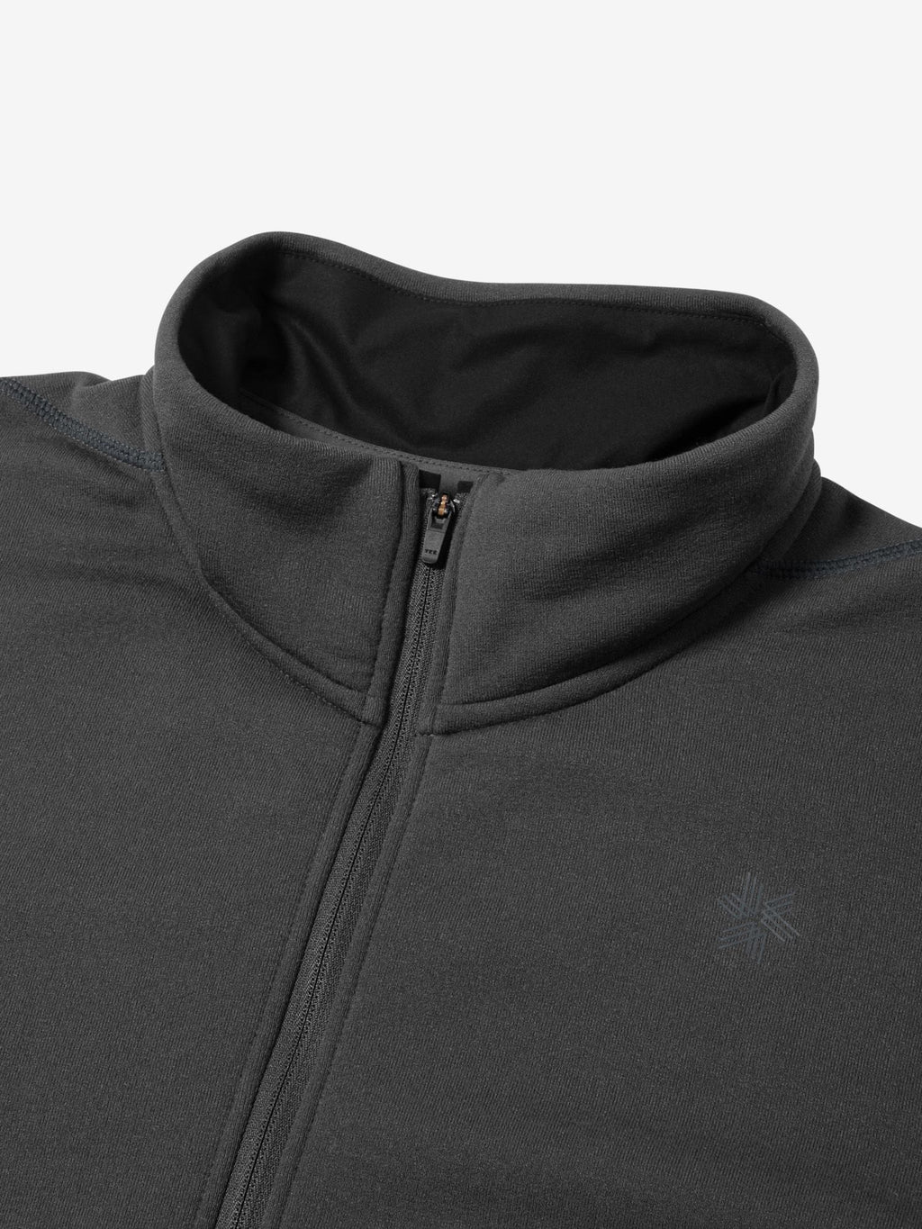 Polartec Power Stretch Pro Jacket (Unisex)