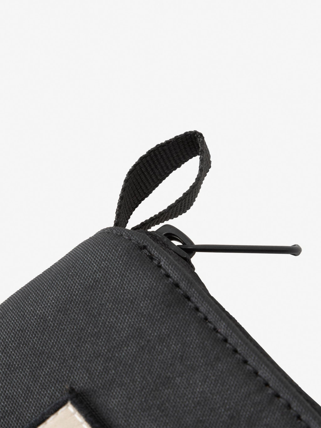 Quest Passport Portfolio