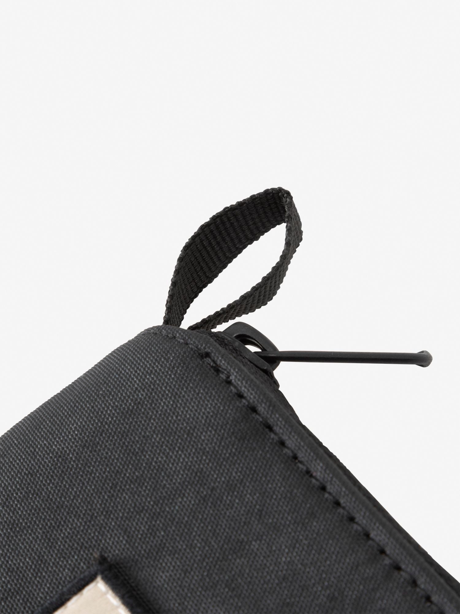 Quest Passport Portfolio