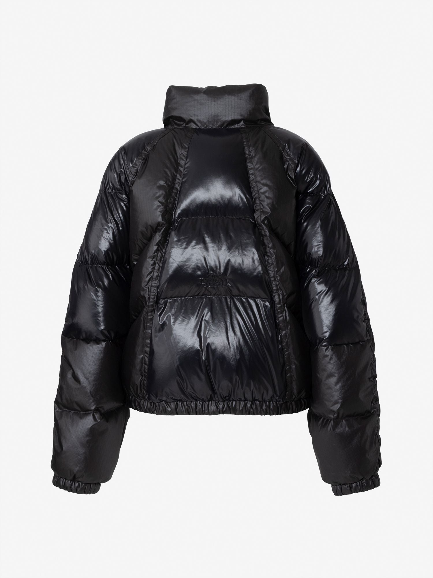 New Line Down Jacket (Women's)