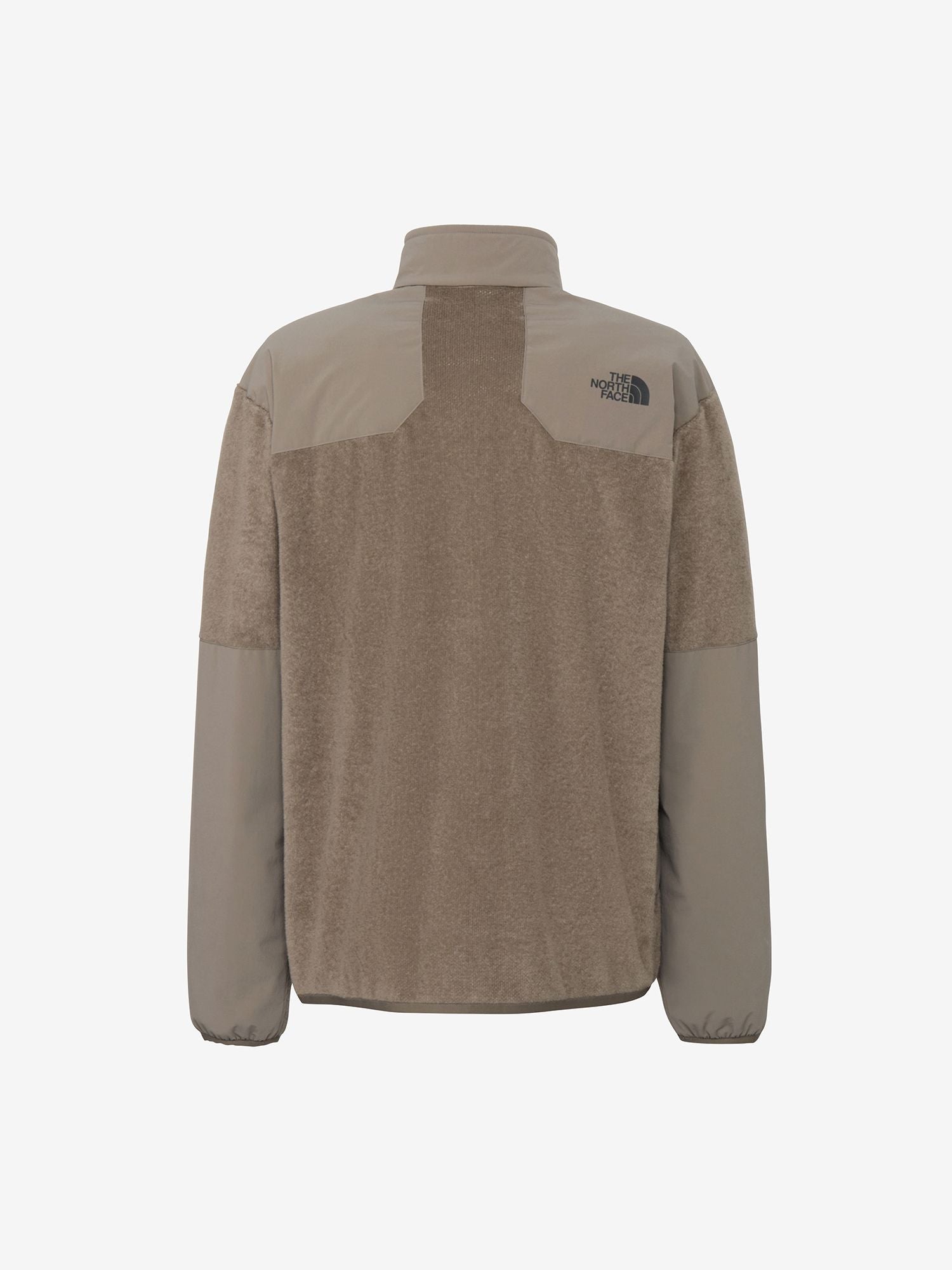 Layback Mid Jacket (Unisex)