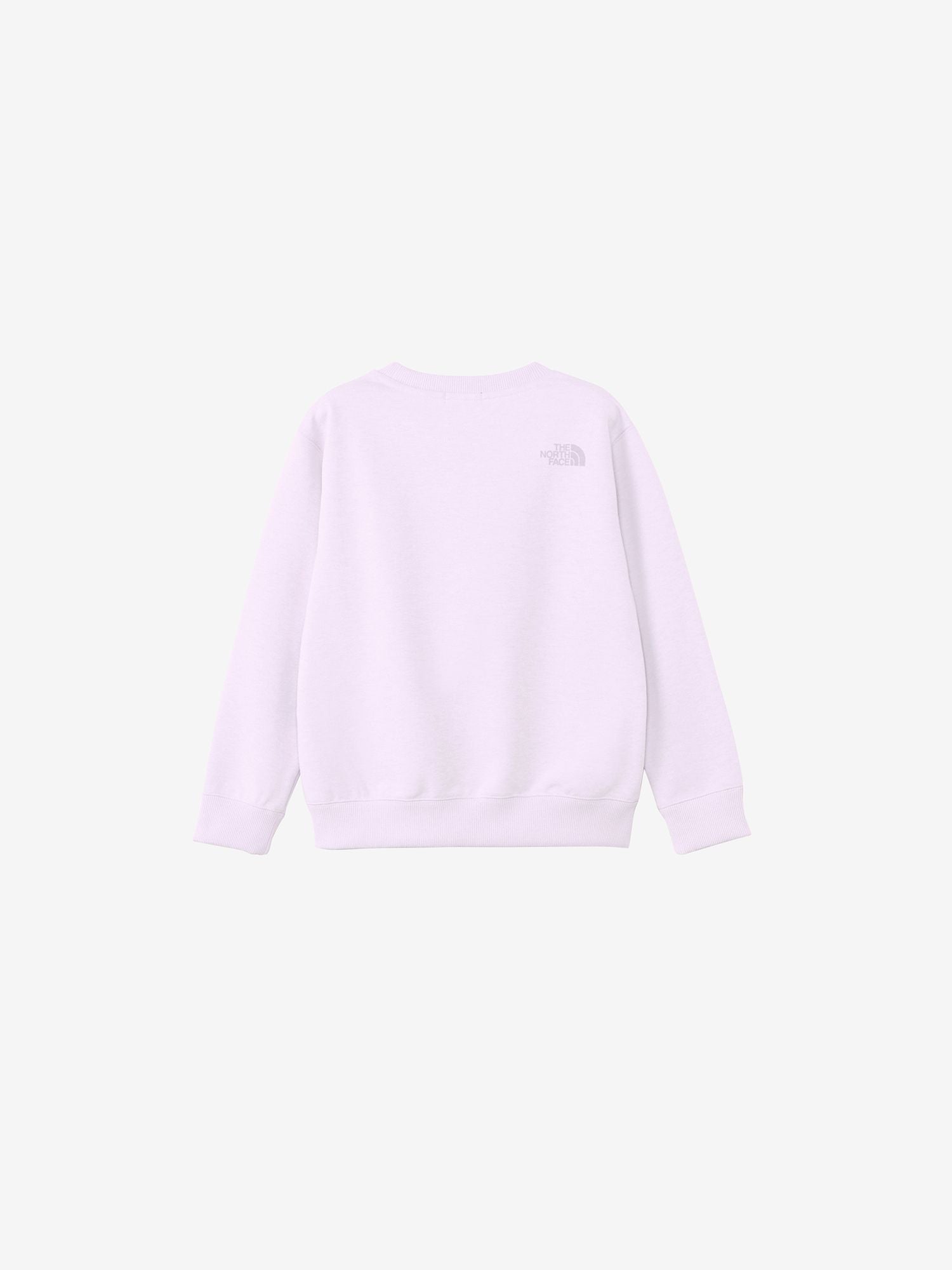 Colorized Sweat Crew (Kids)