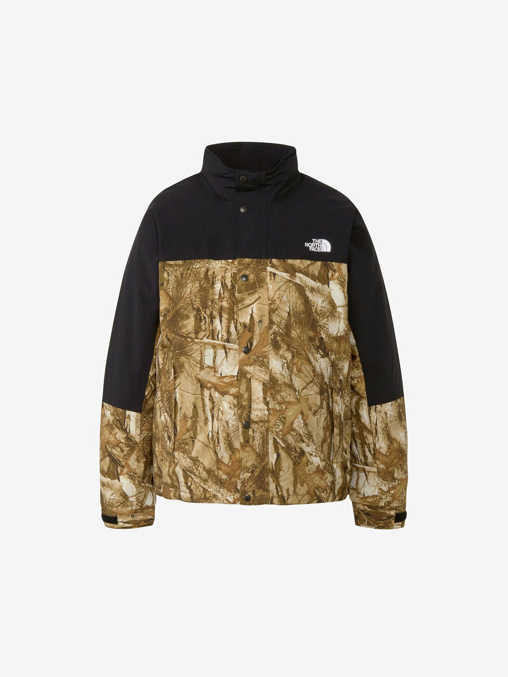 Novelty Hydrena Wind Jacket (Unisex)