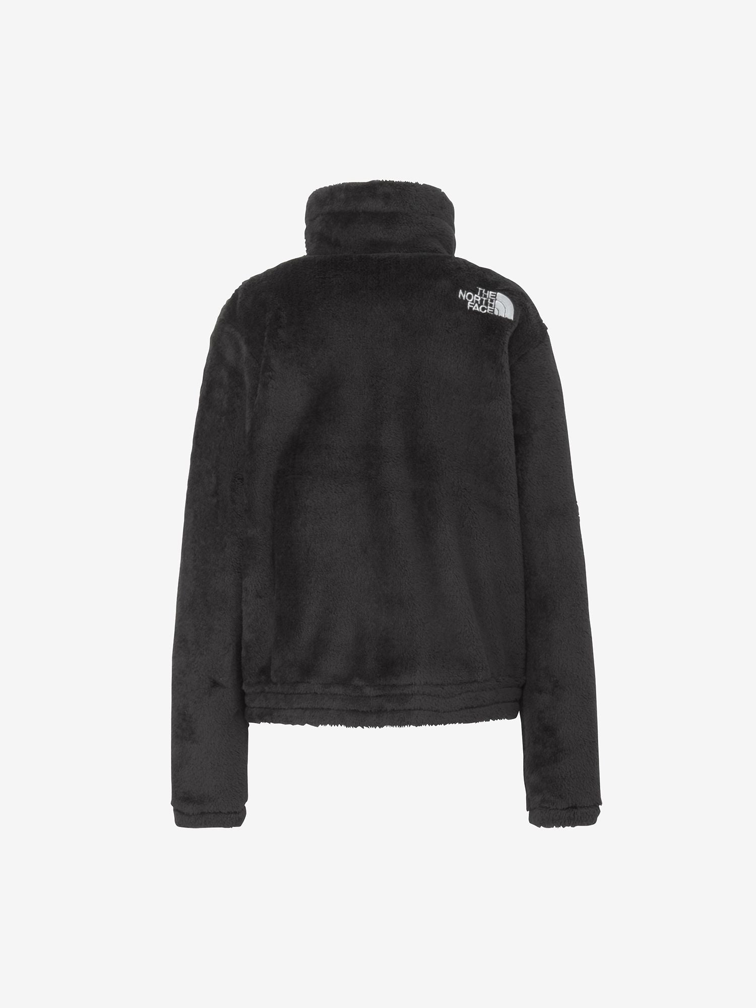 Short Versaloft Jacket (Women's)