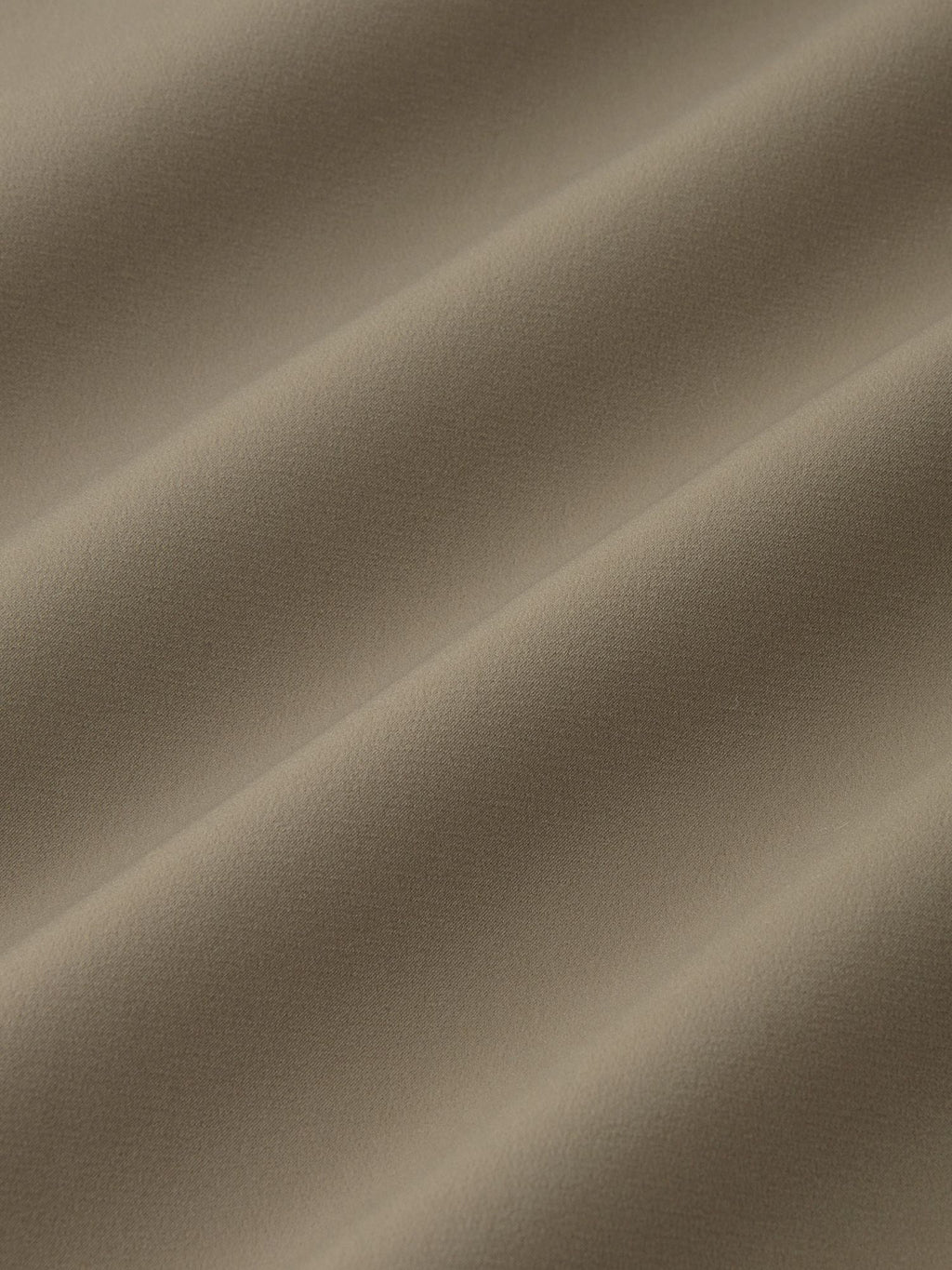 All Direction Warm Hike Shirt (Unisex)