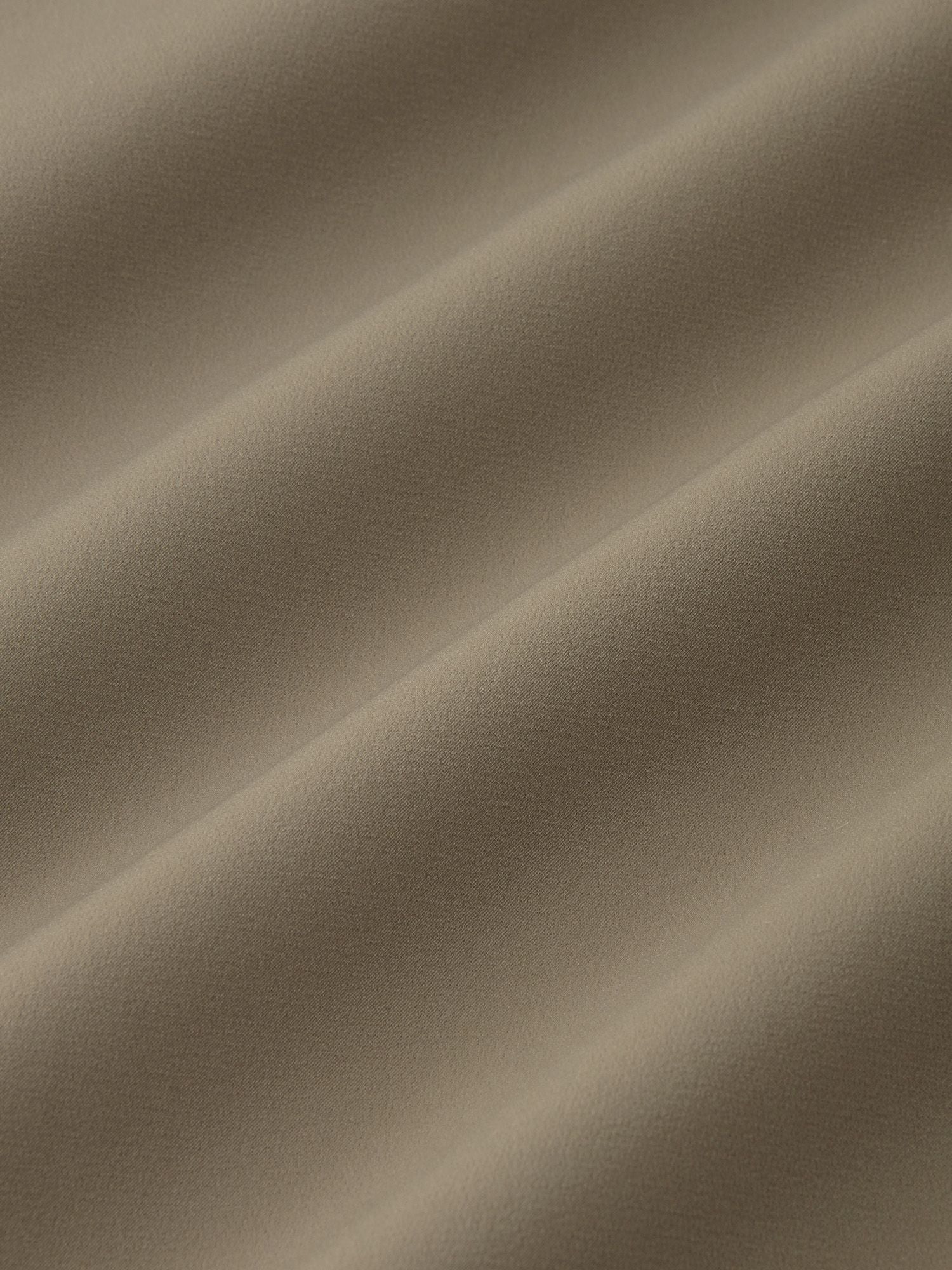 All Direction Warm Hike Shirt (Unisex)