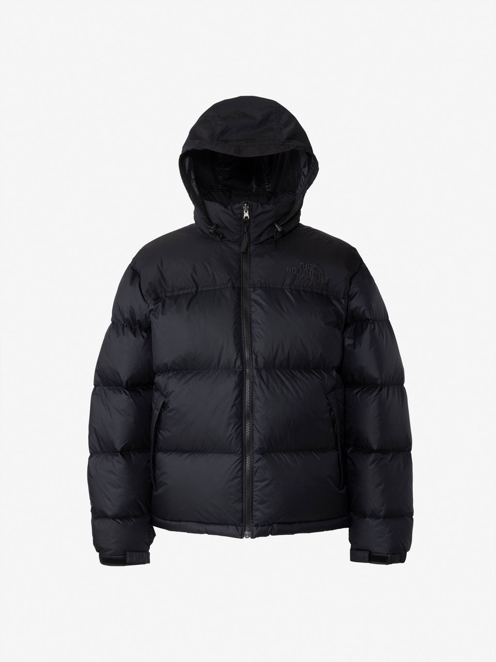 Nuptse Jacket (Men's)