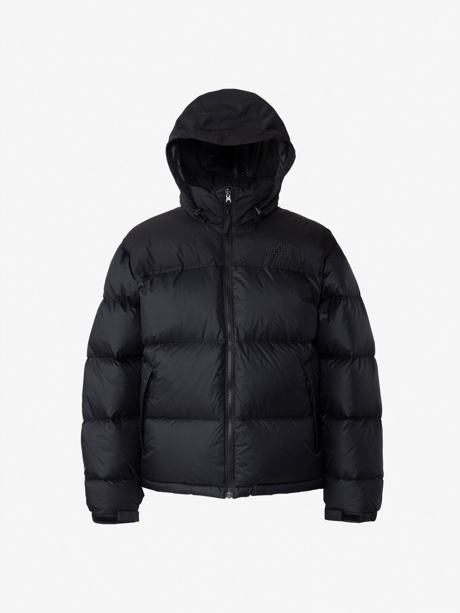 Nuptse Jacket (Men's)