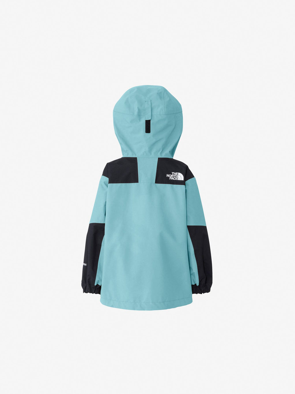 Toddler Mountain Jacket (Kids)