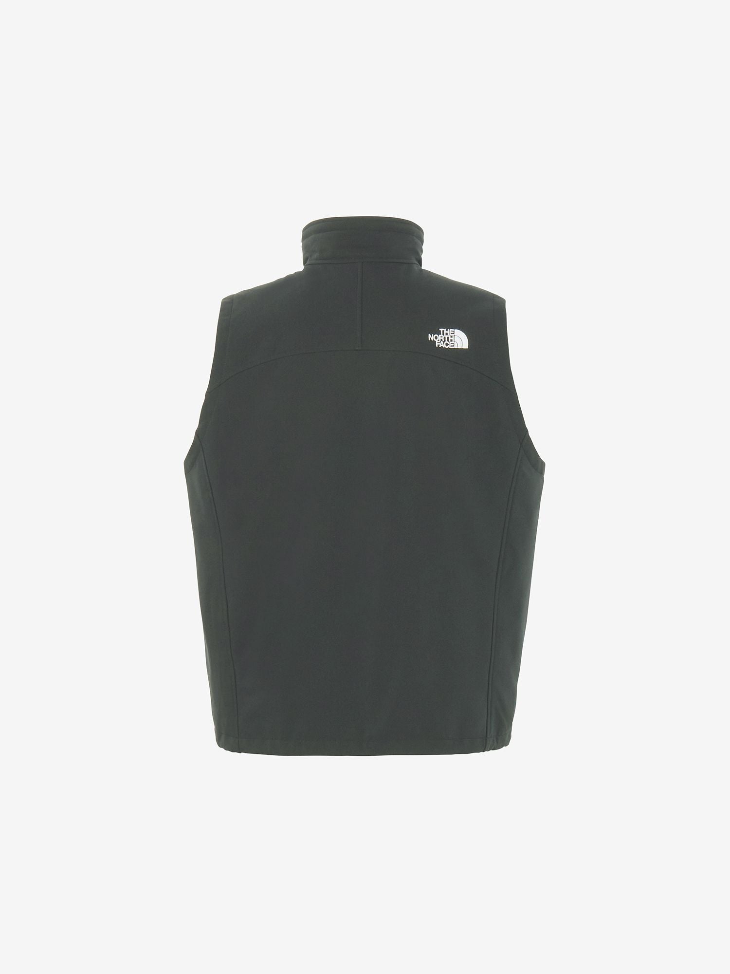 Advanced Vest (Unisex)