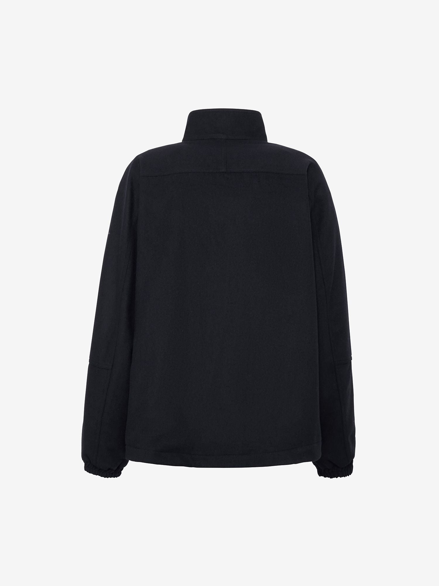 Woolly Hydrena Jacket (Unisex)