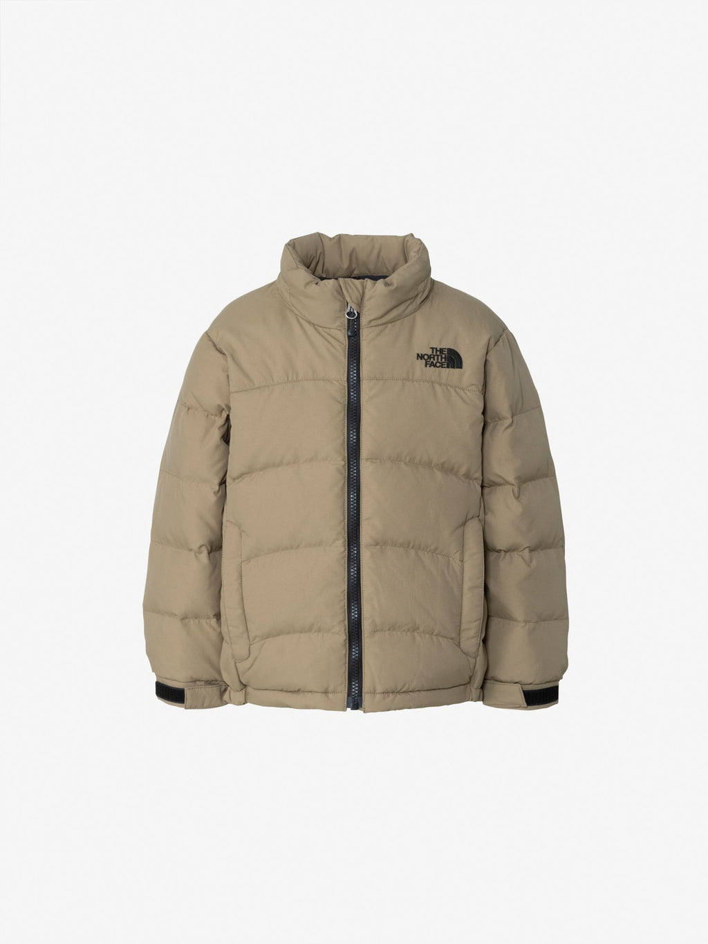 Toddler Aconcagua Hoodie II (Kids)