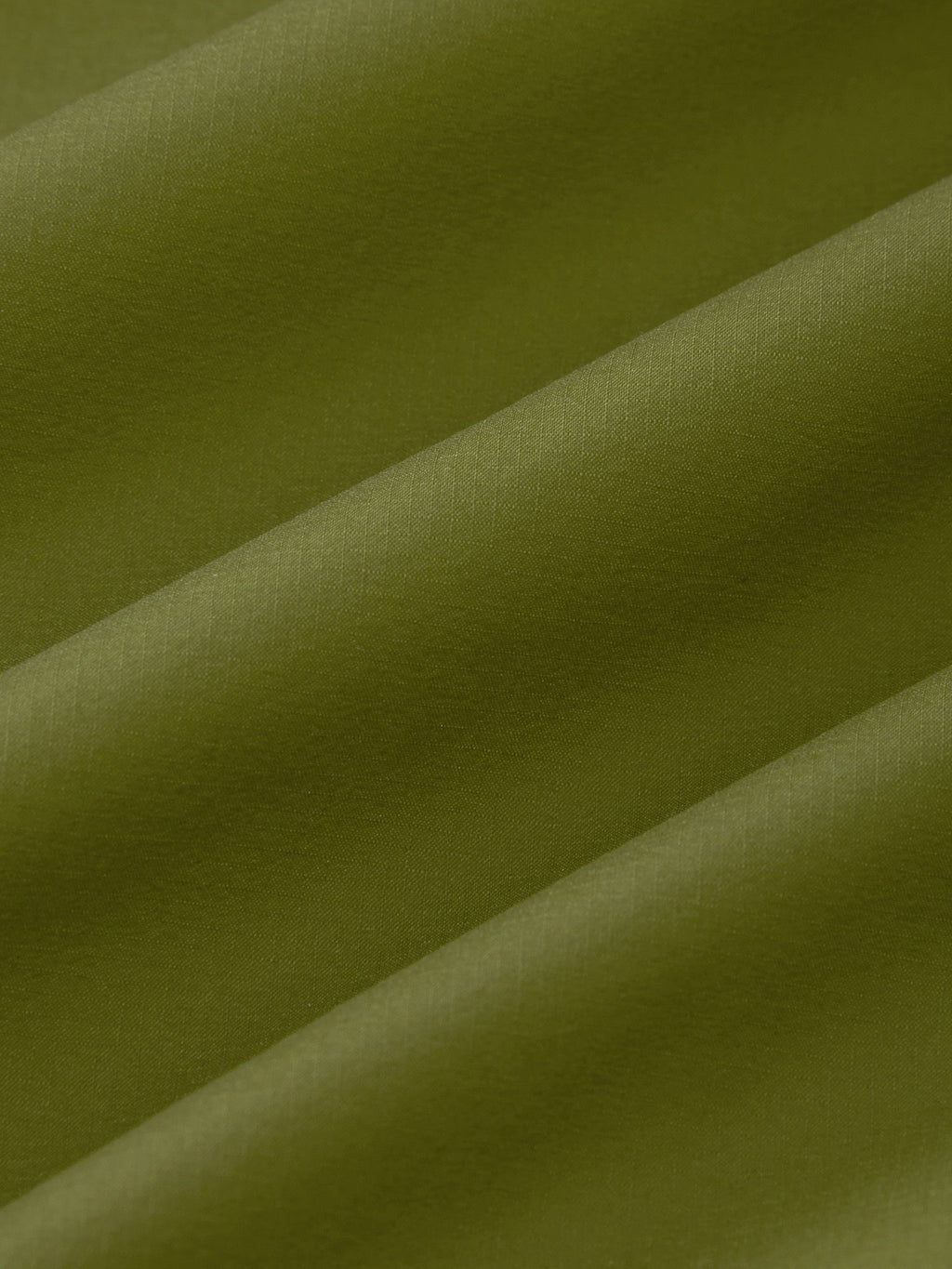 Pertex Quantum Padded Warm Jacket (Unisex)