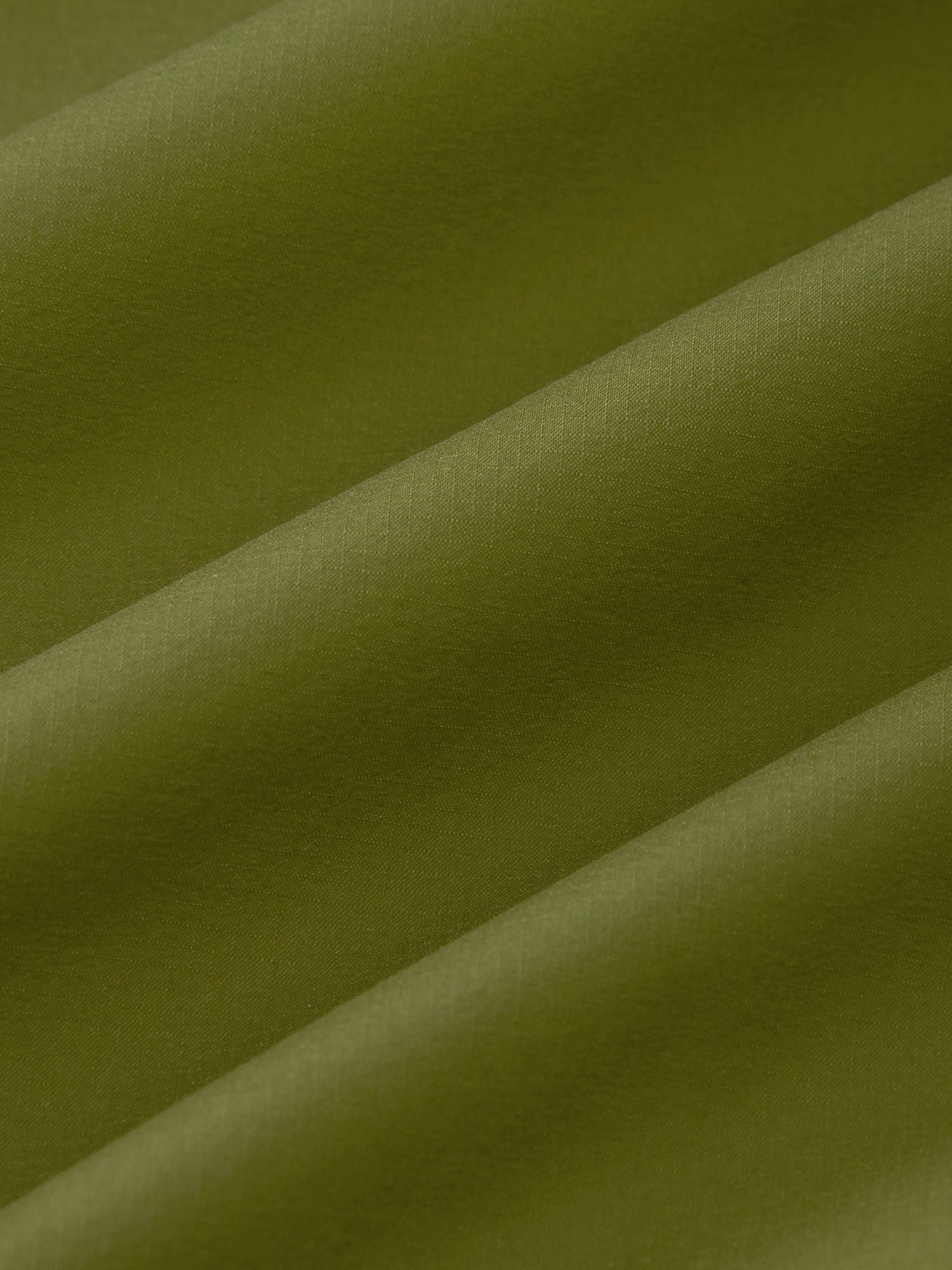 Pertex Quantum Padded Warm Jacket (Unisex)