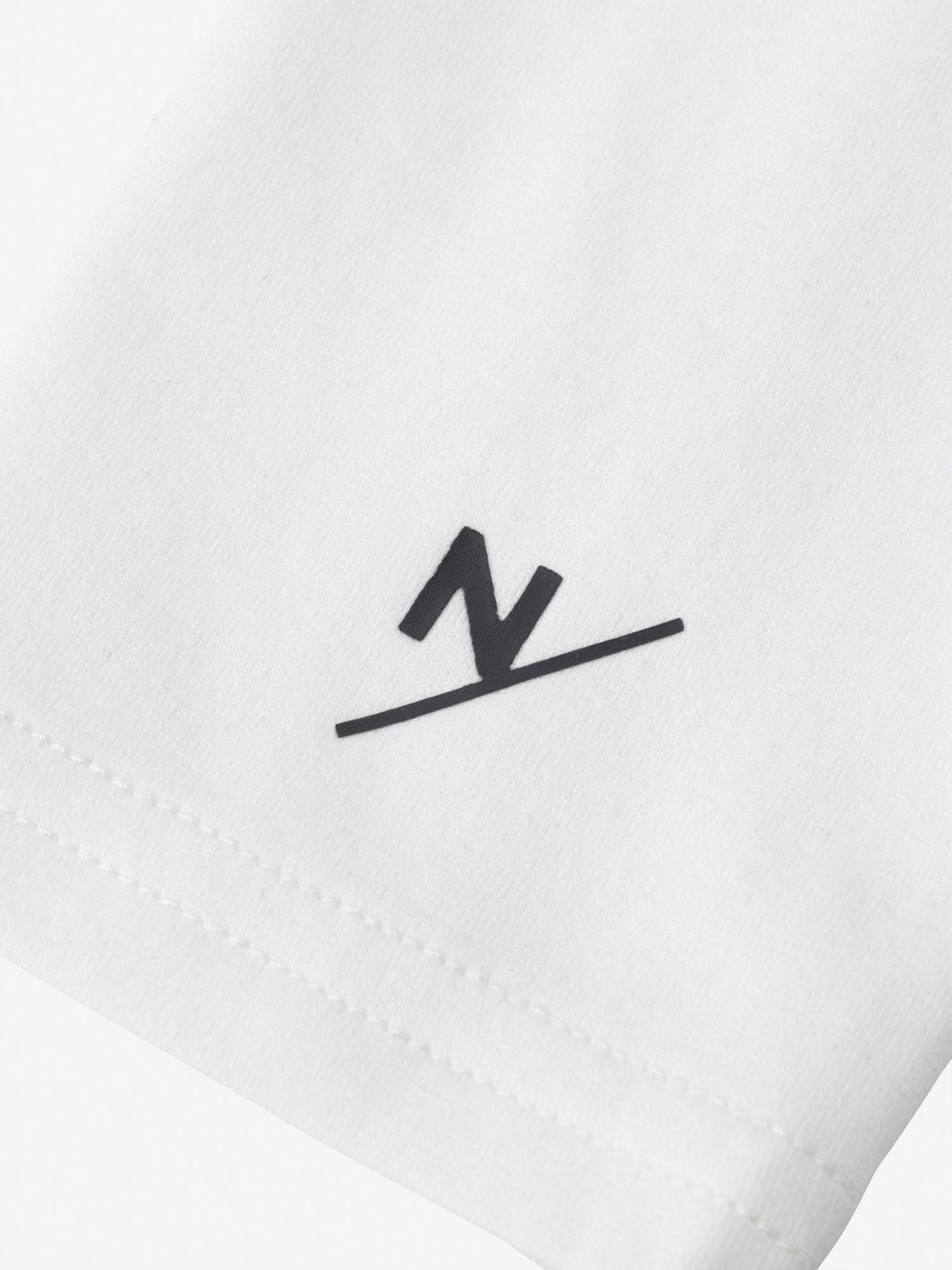 Hae Arm Cover (Unisex)