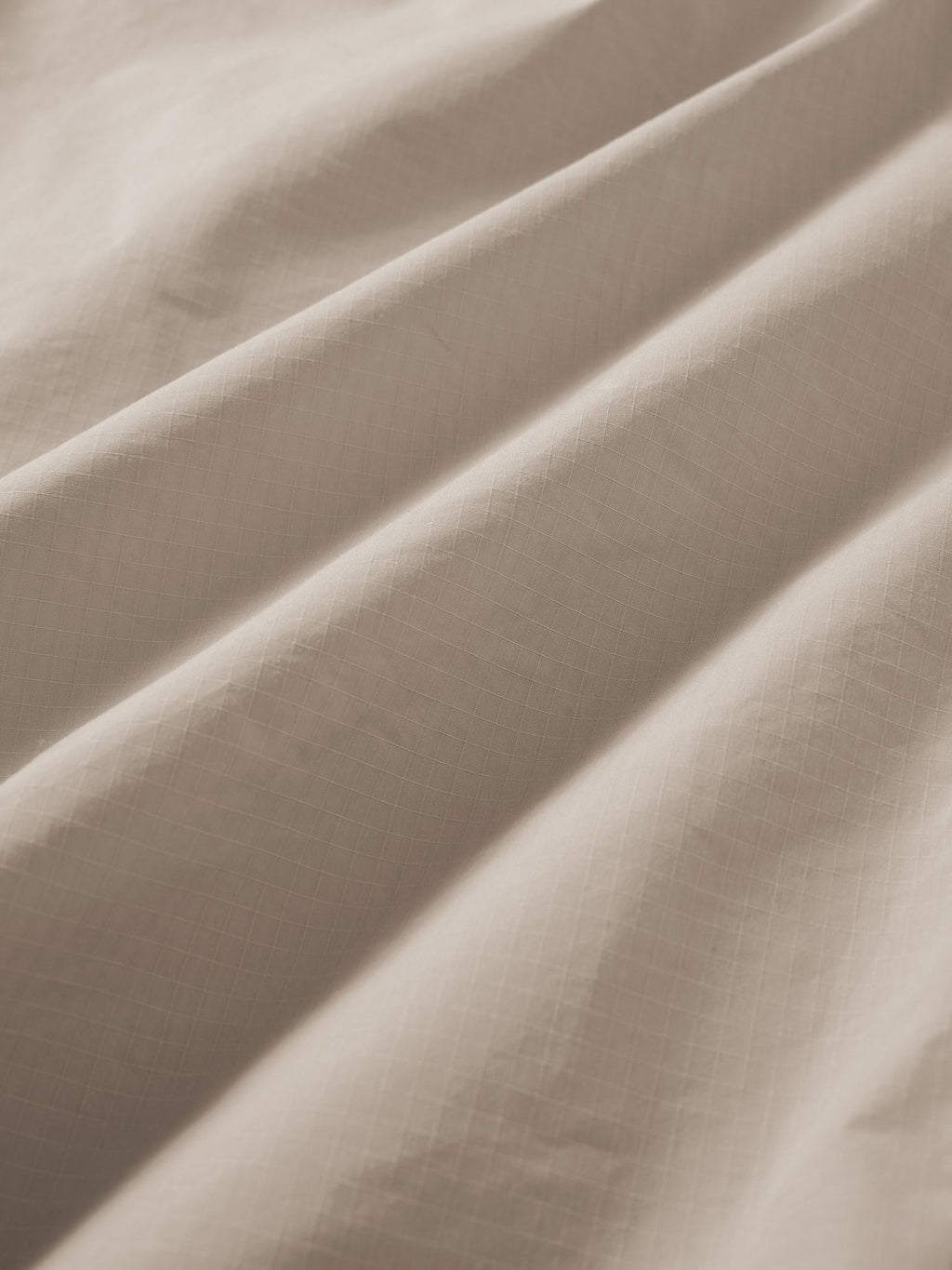 Goldwin 0 Parachute Seed Ripstop Jacket (Unisex)