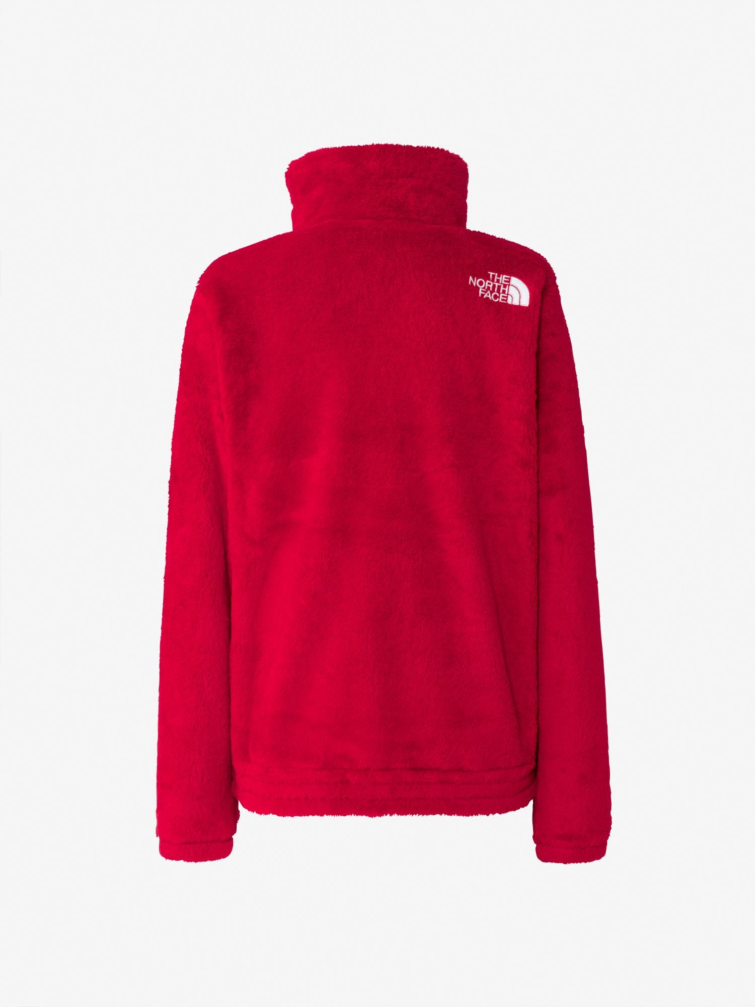 Versaloft Jacket (Men's)