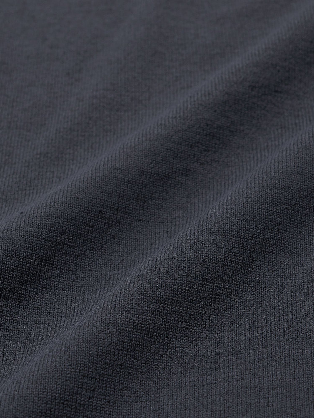 Komelina AS Knitting Polo Shirt (Unisex)