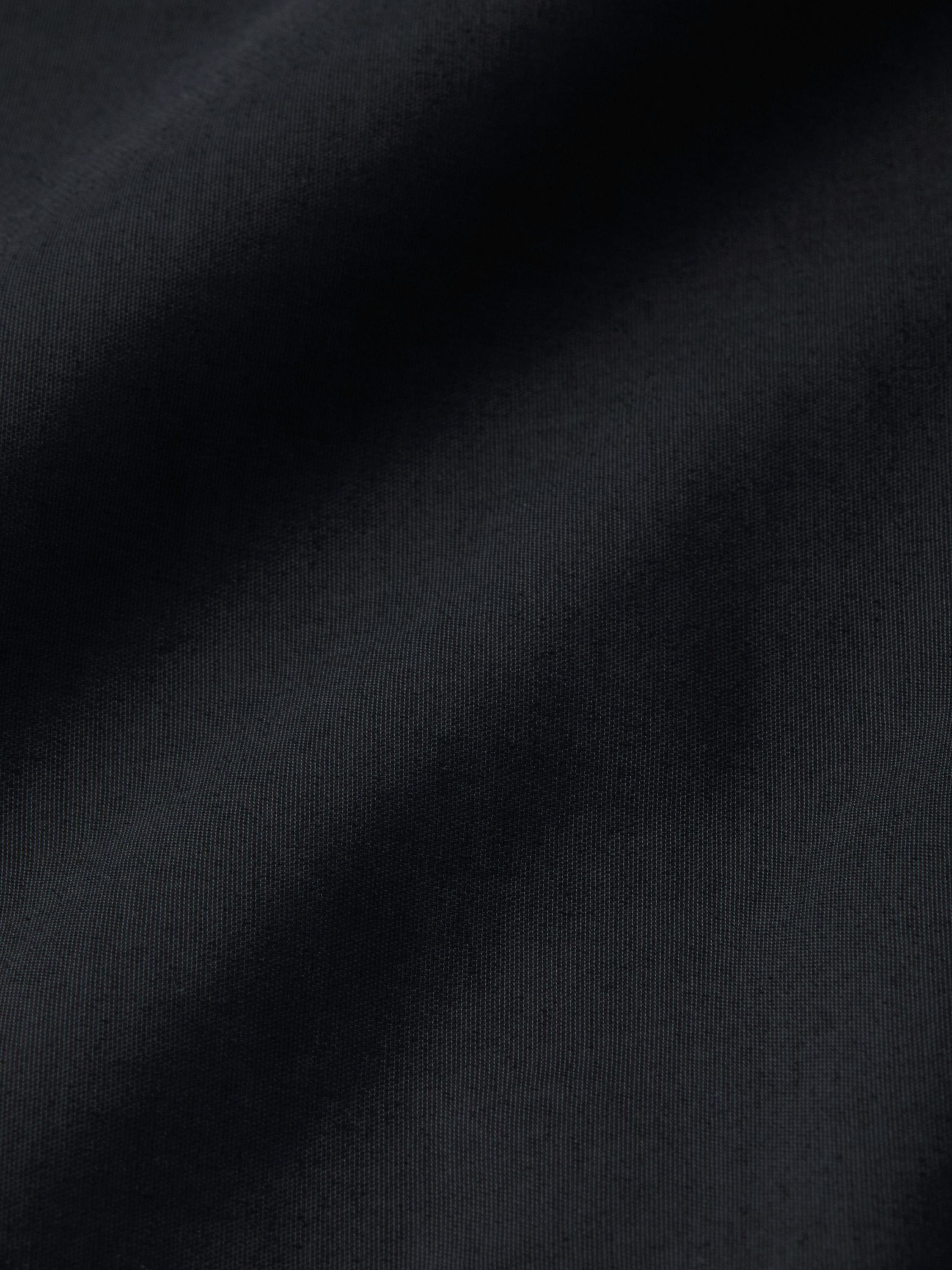 Pertex Unlimited Two Layer Jacket (Unisex)